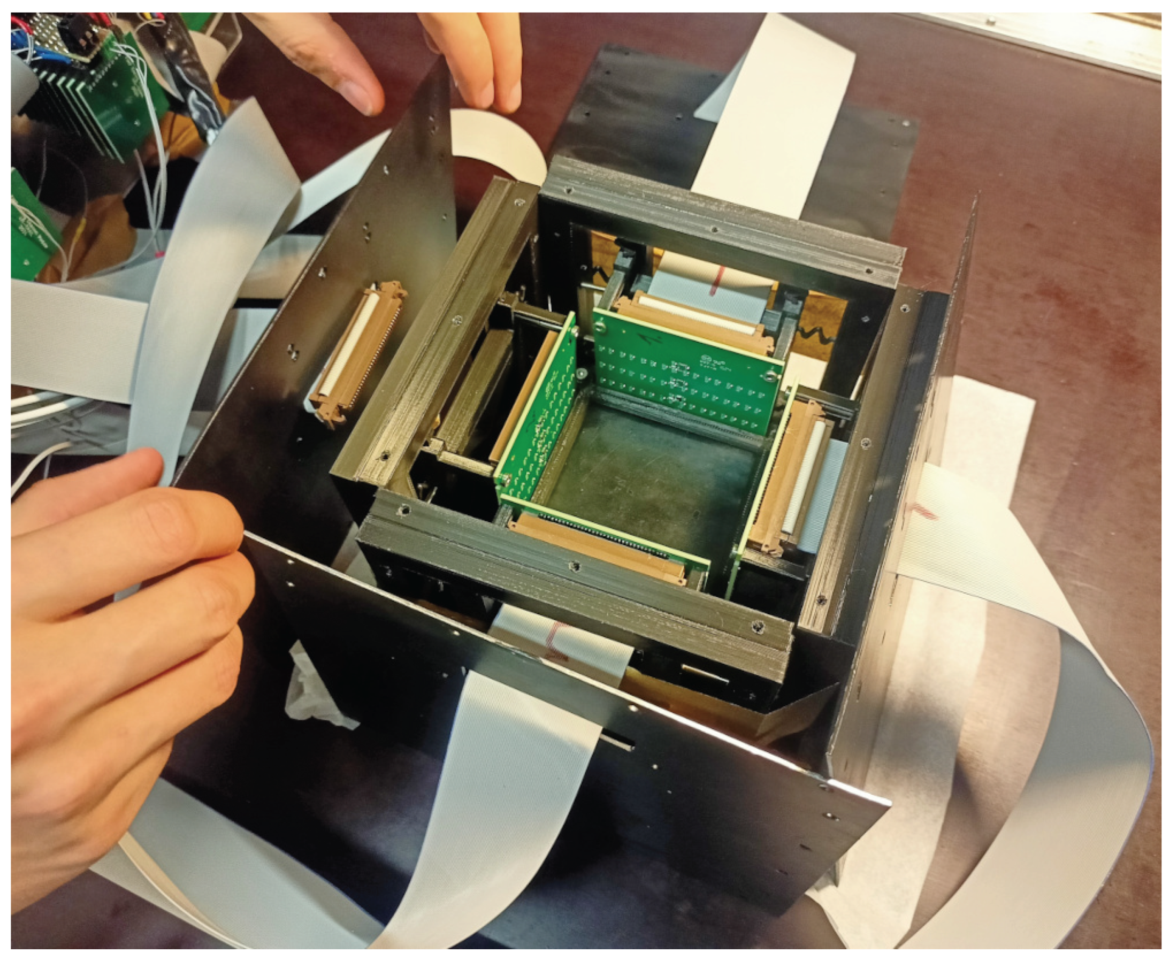 Preprints 226254 g001 Preprints 226254 g001