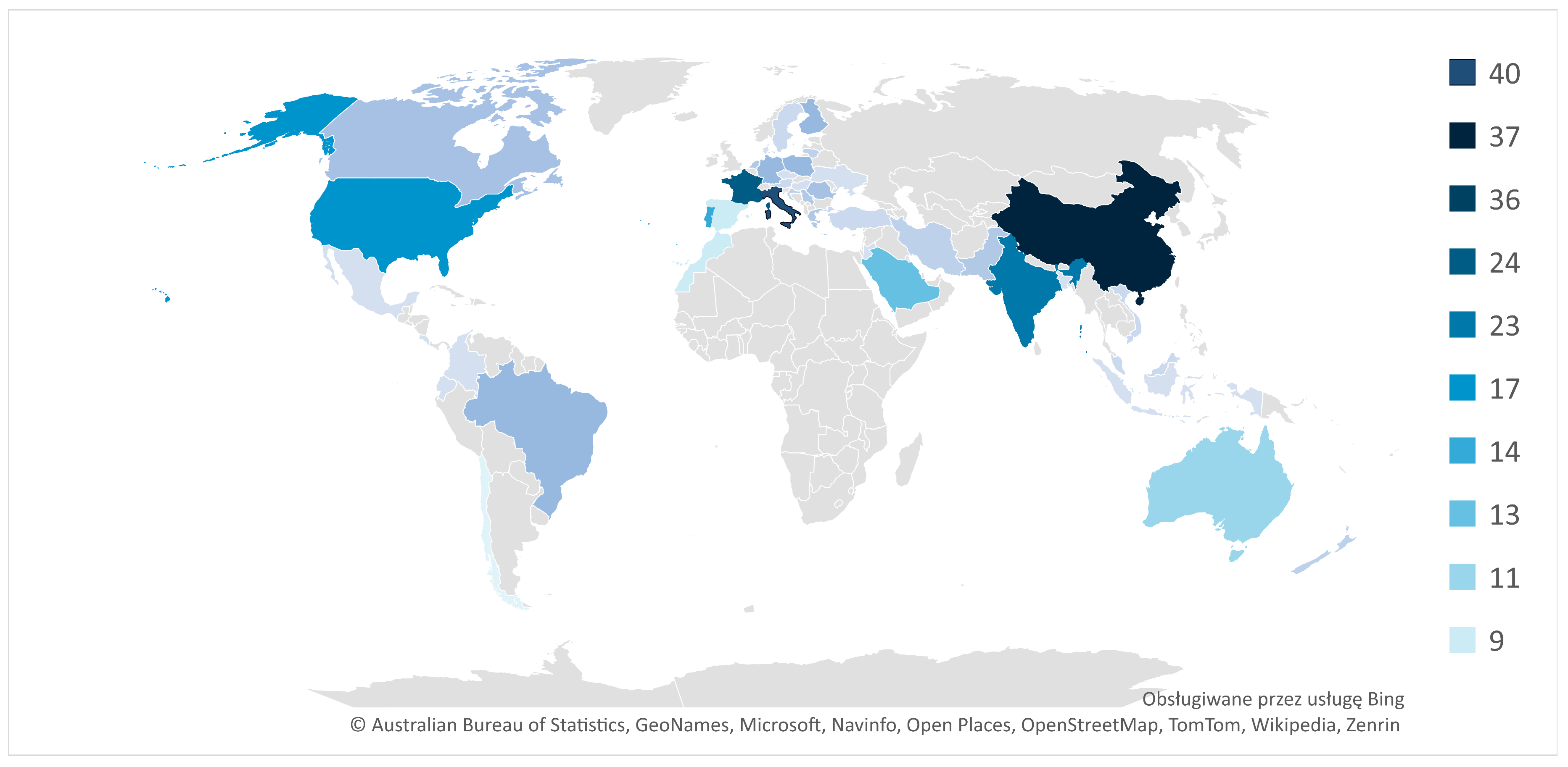 Preprints 166281 g011