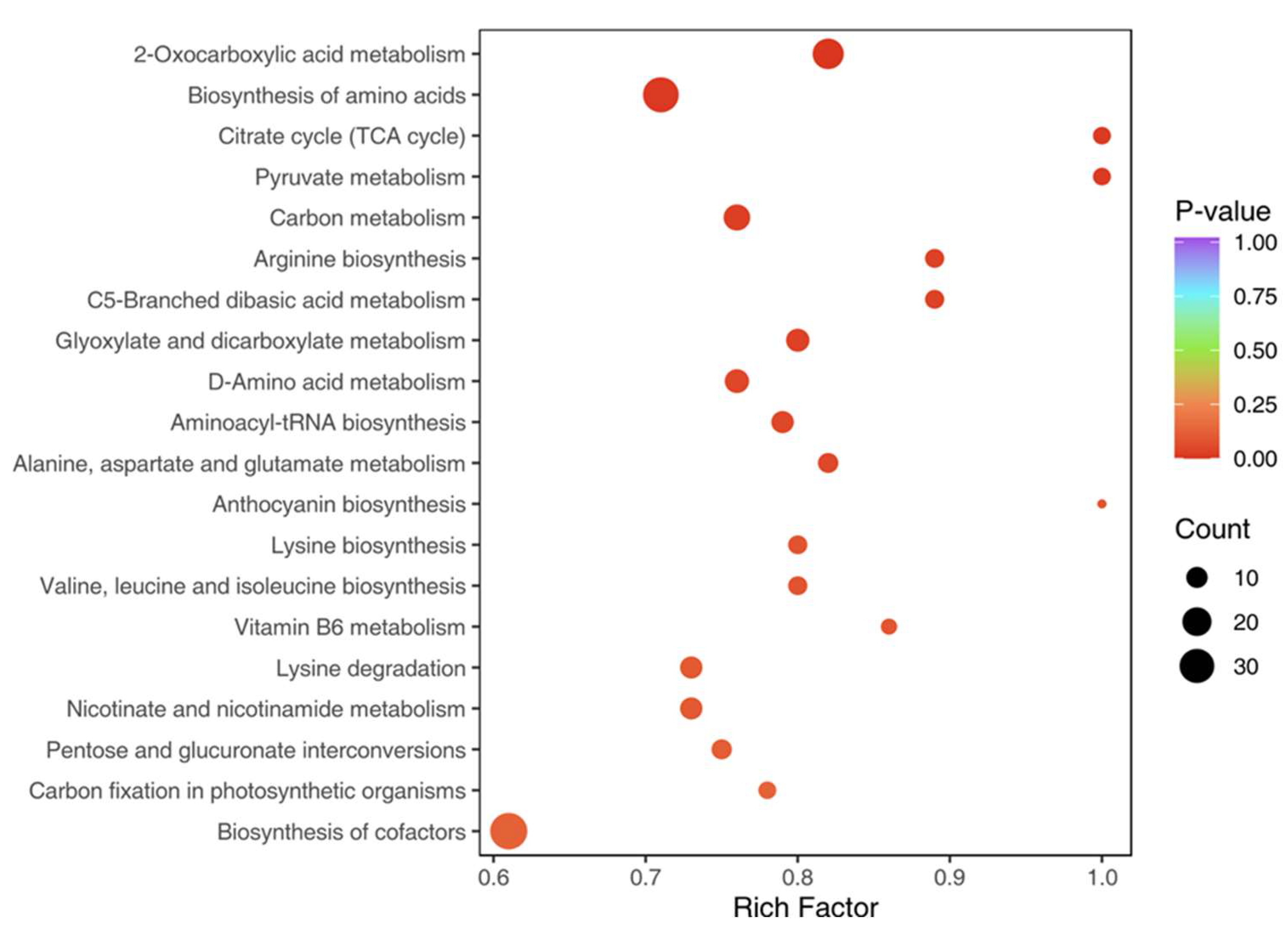 Preprints 151970 g003
