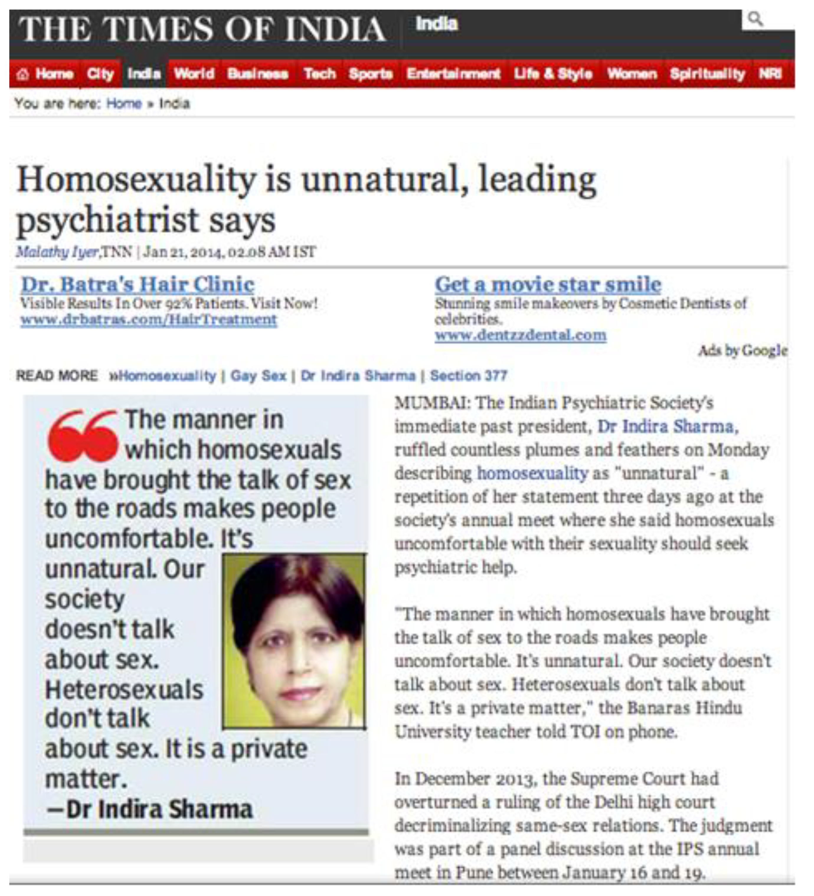 Preprints 164561 g001