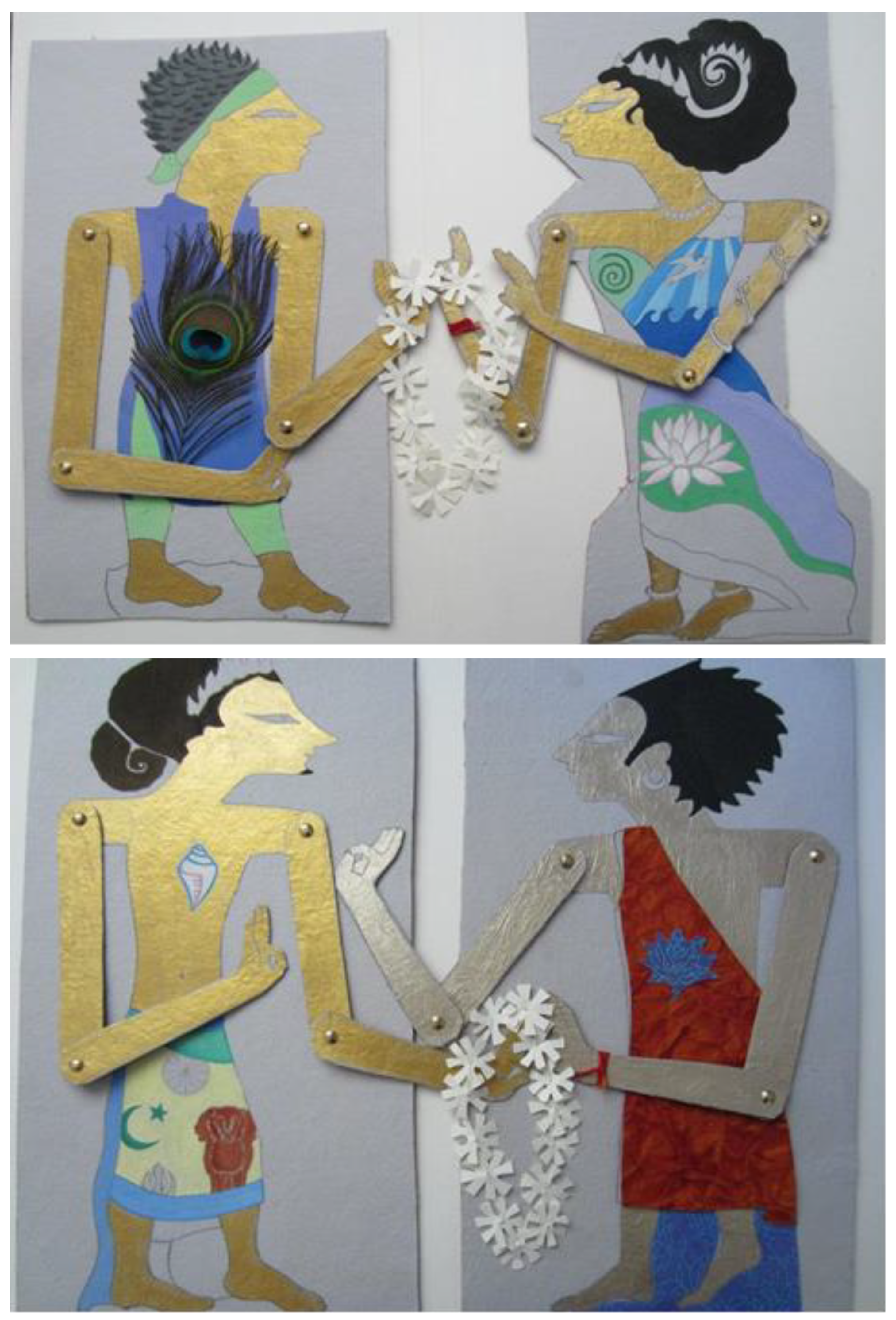 Preprints 164561 g002