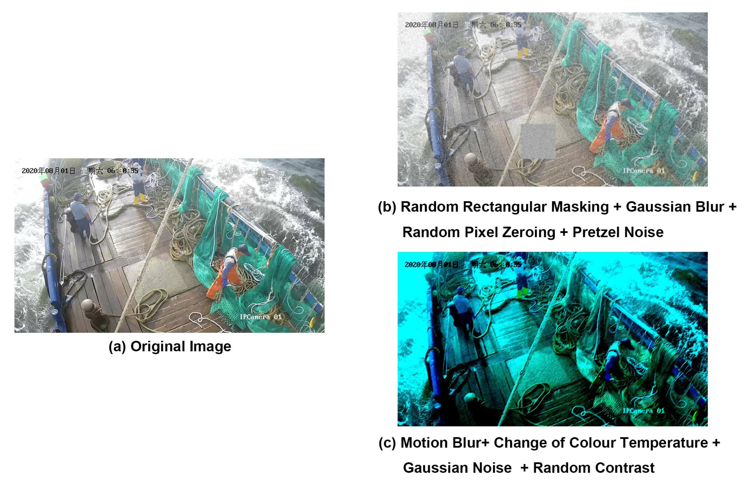 Preprints 73645 g002