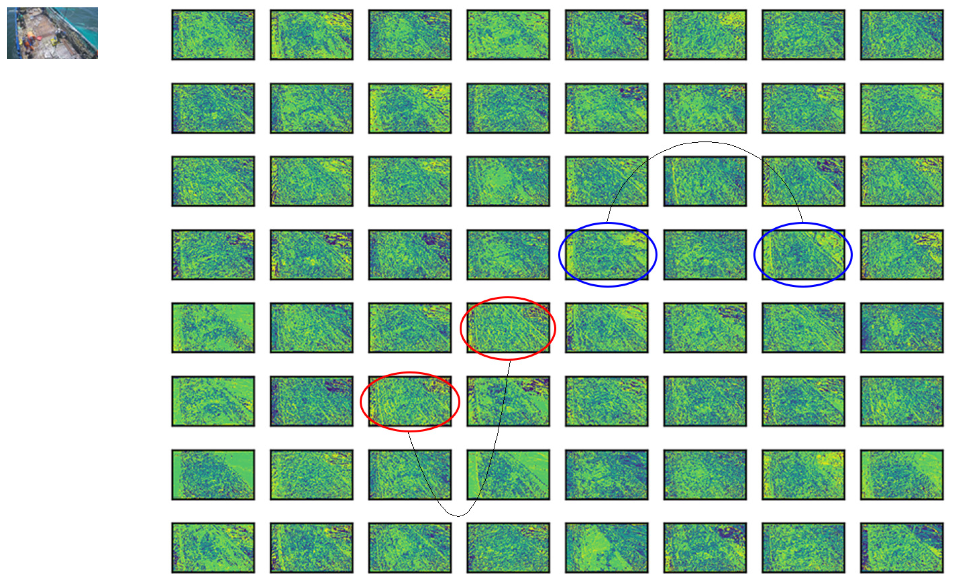 Preprints 73645 g005