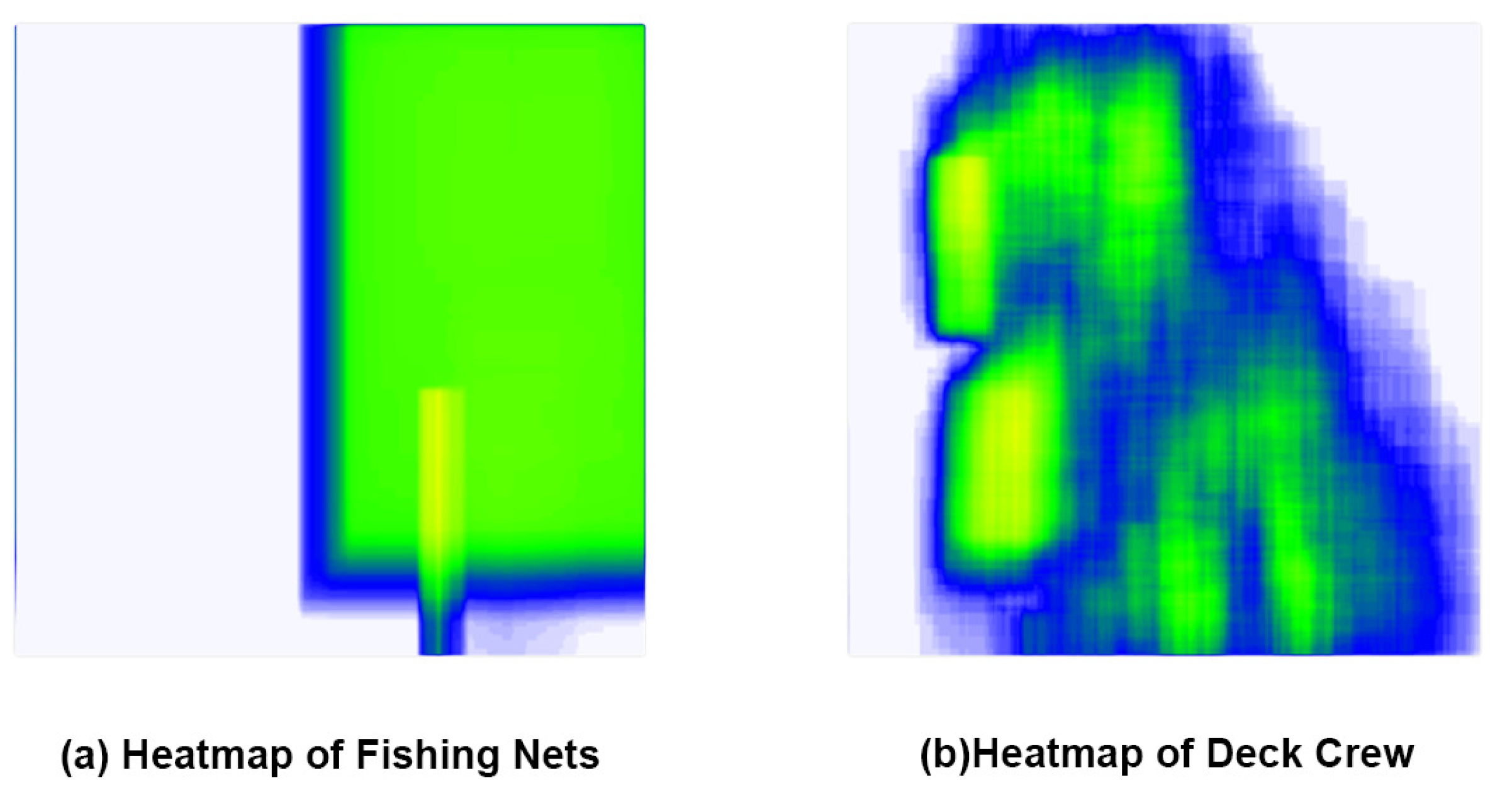 Preprints 73645 g008