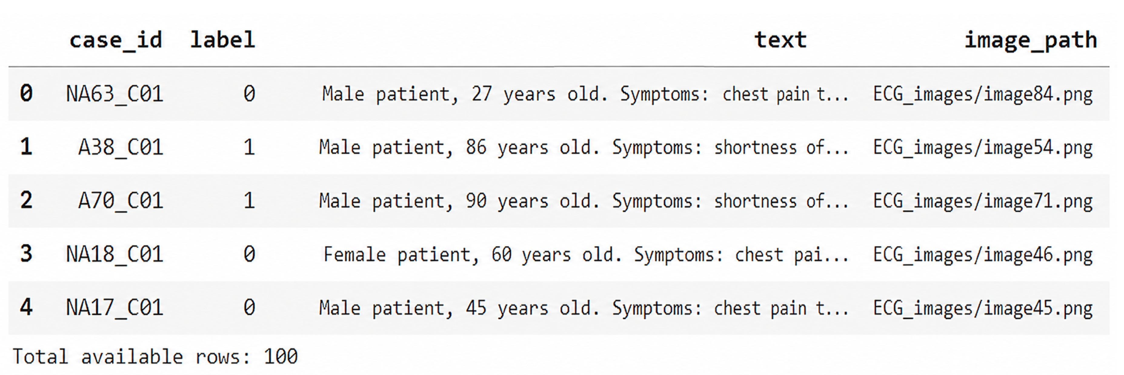 Preprints 215113 g005 Preprints 215113 g005
