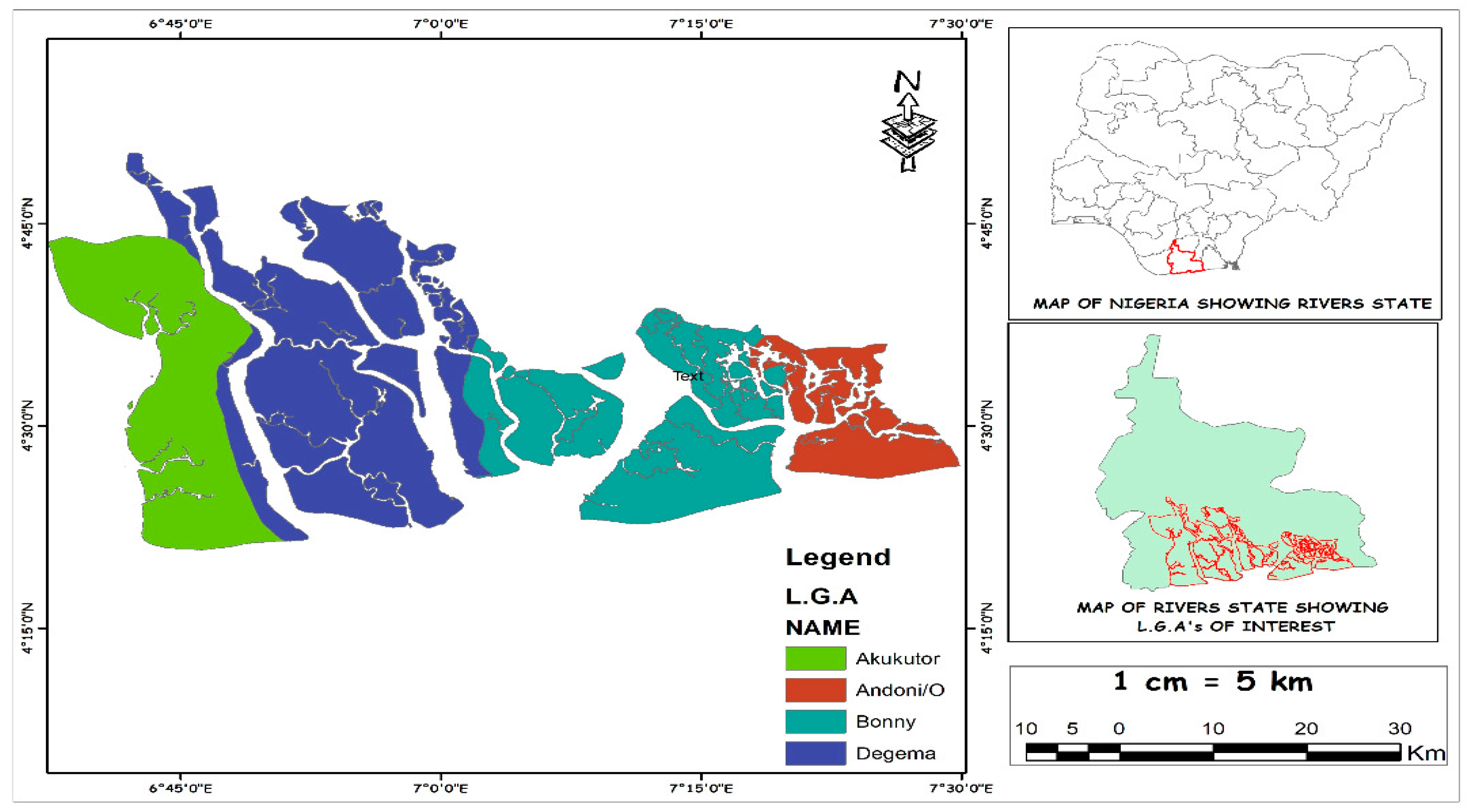 Preprints 122170 g001