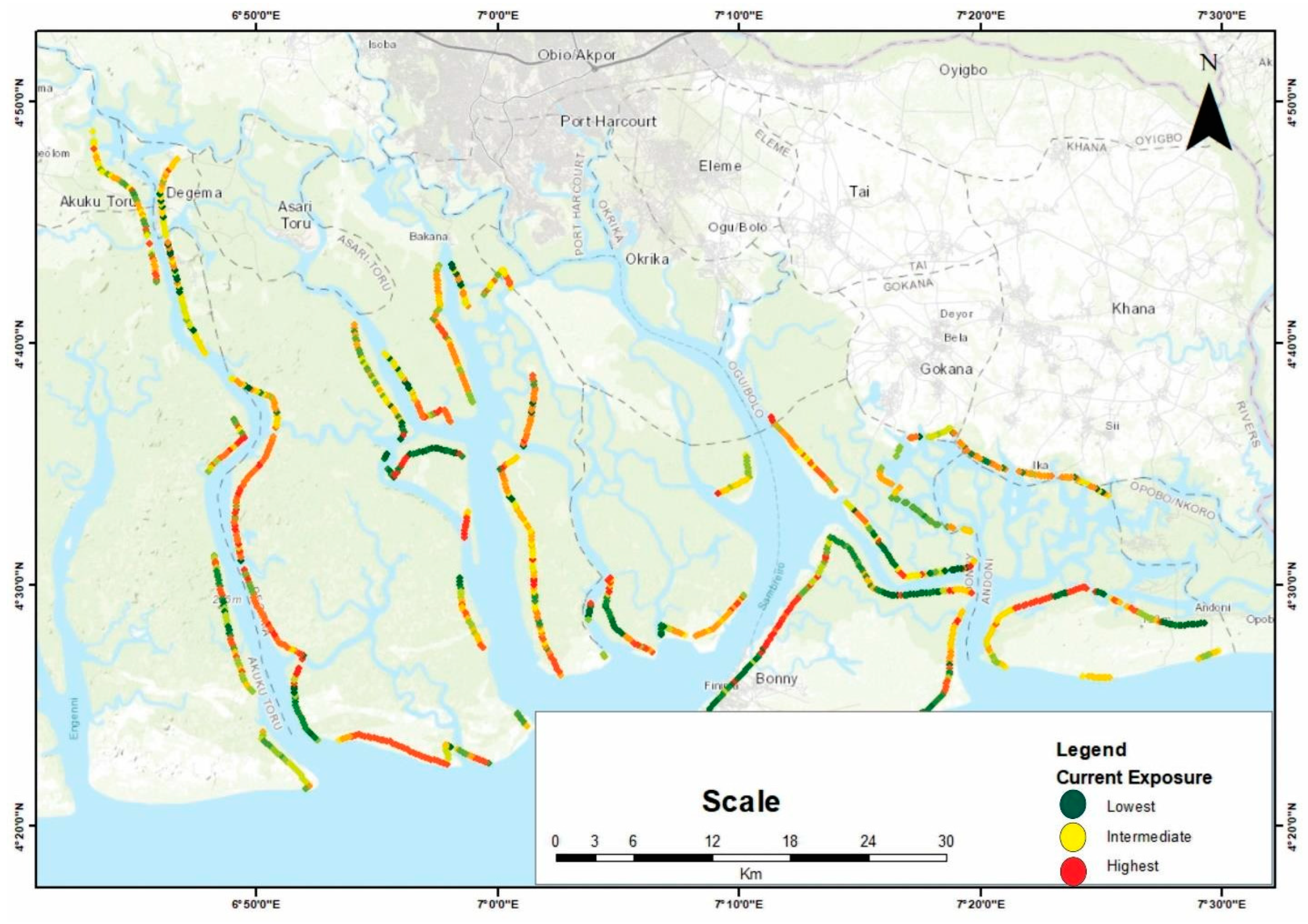 Preprints 122170 g004
