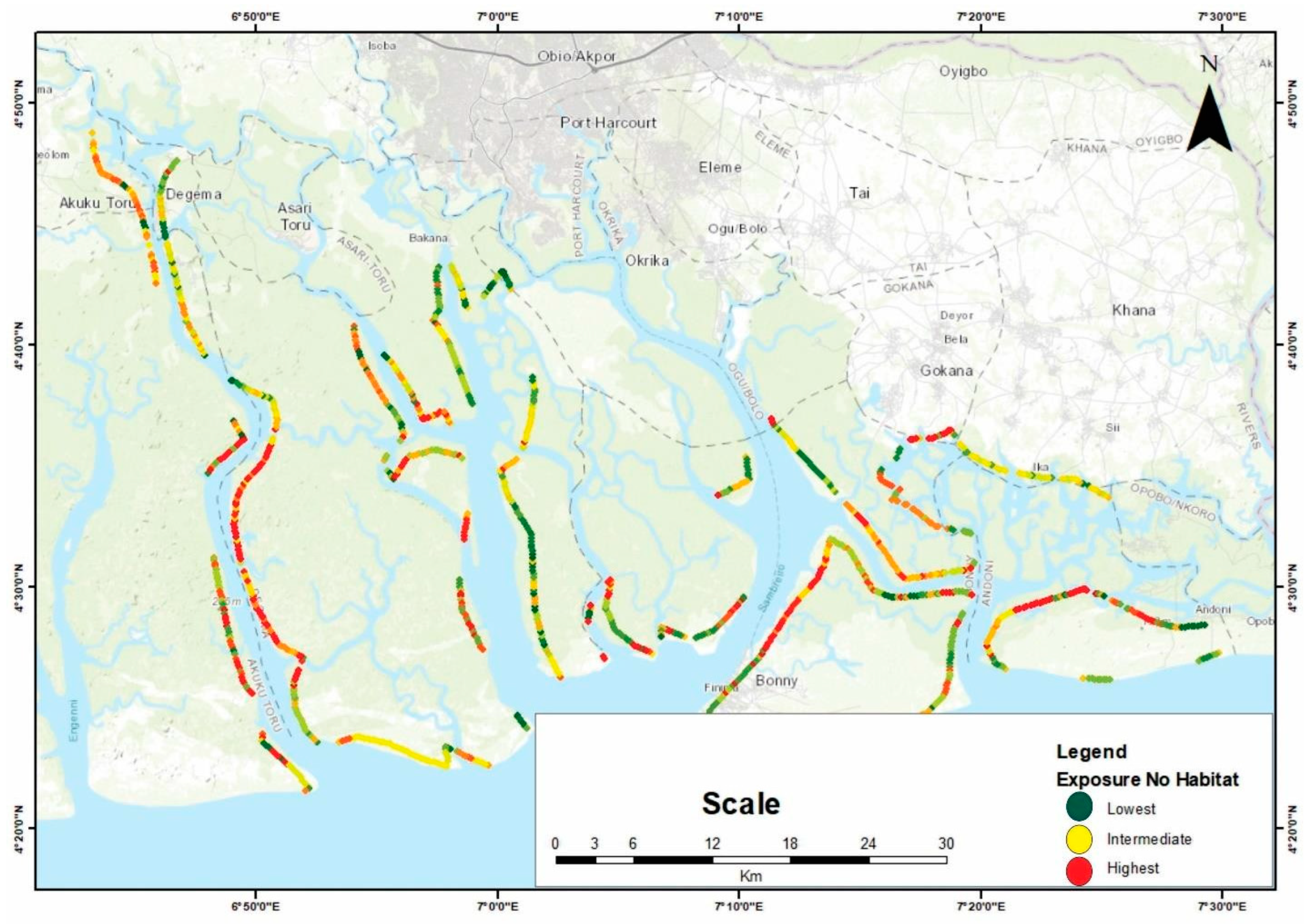 Preprints 122170 g005