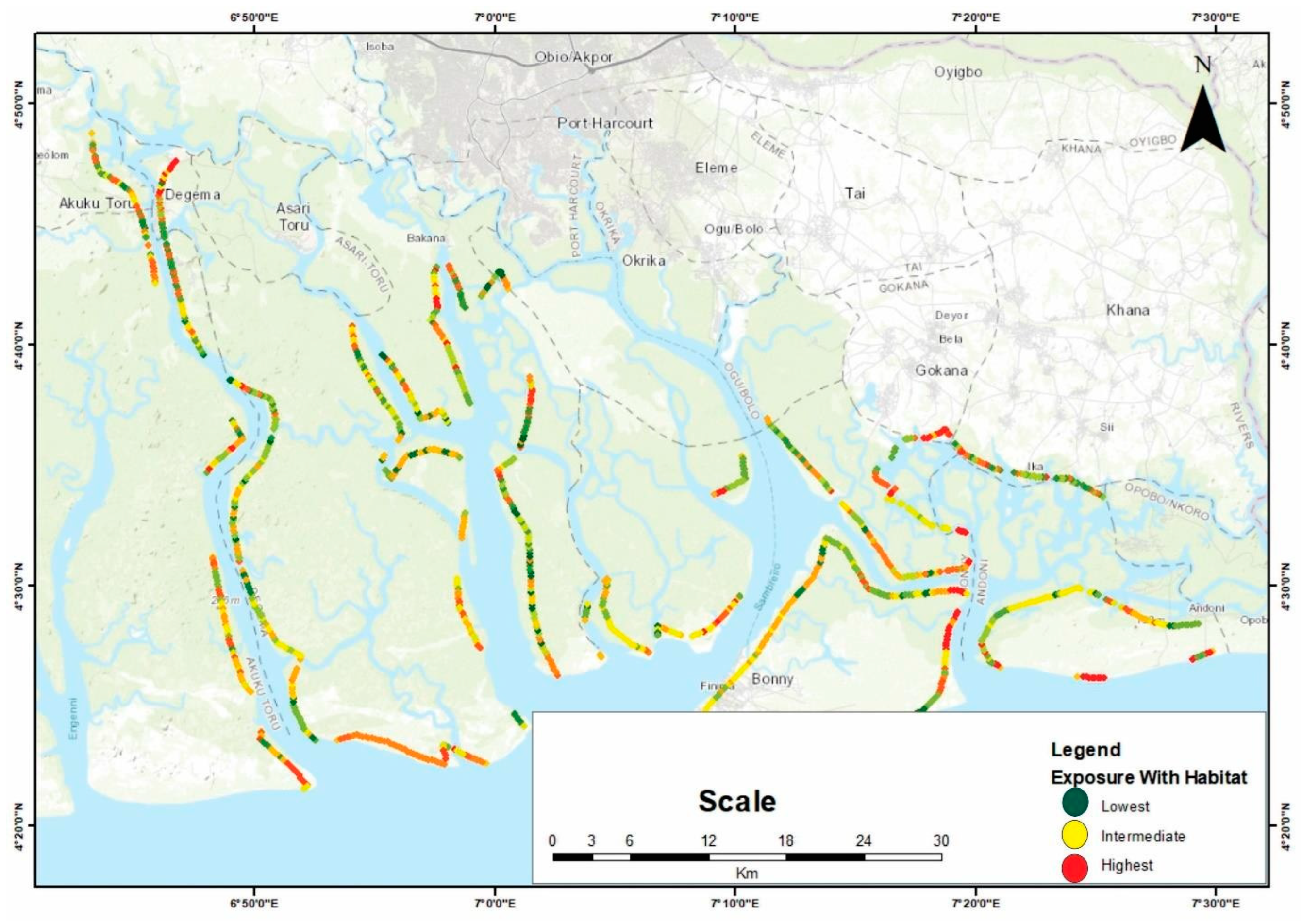 Preprints 122170 g006