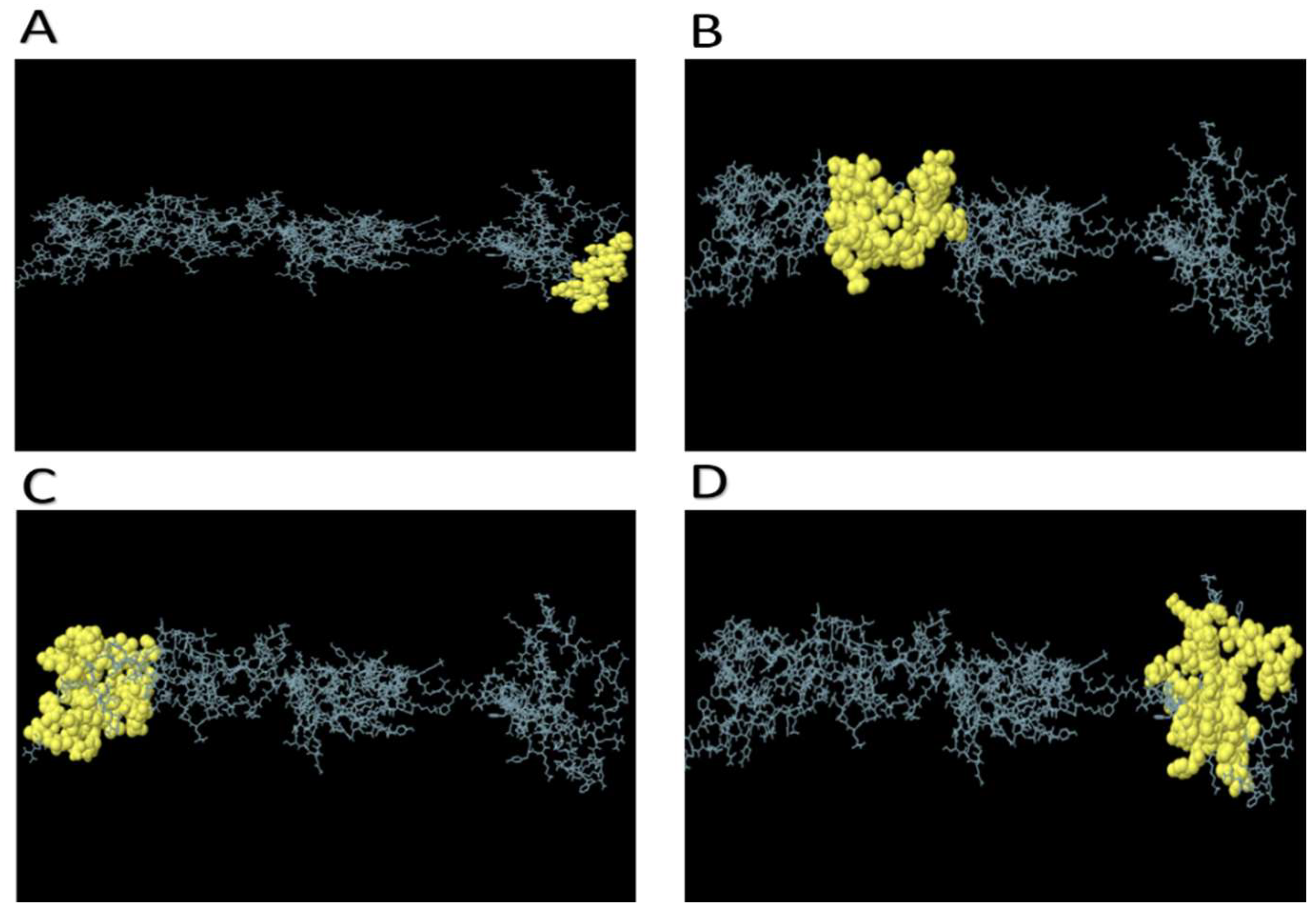 Preprints 208793 g004