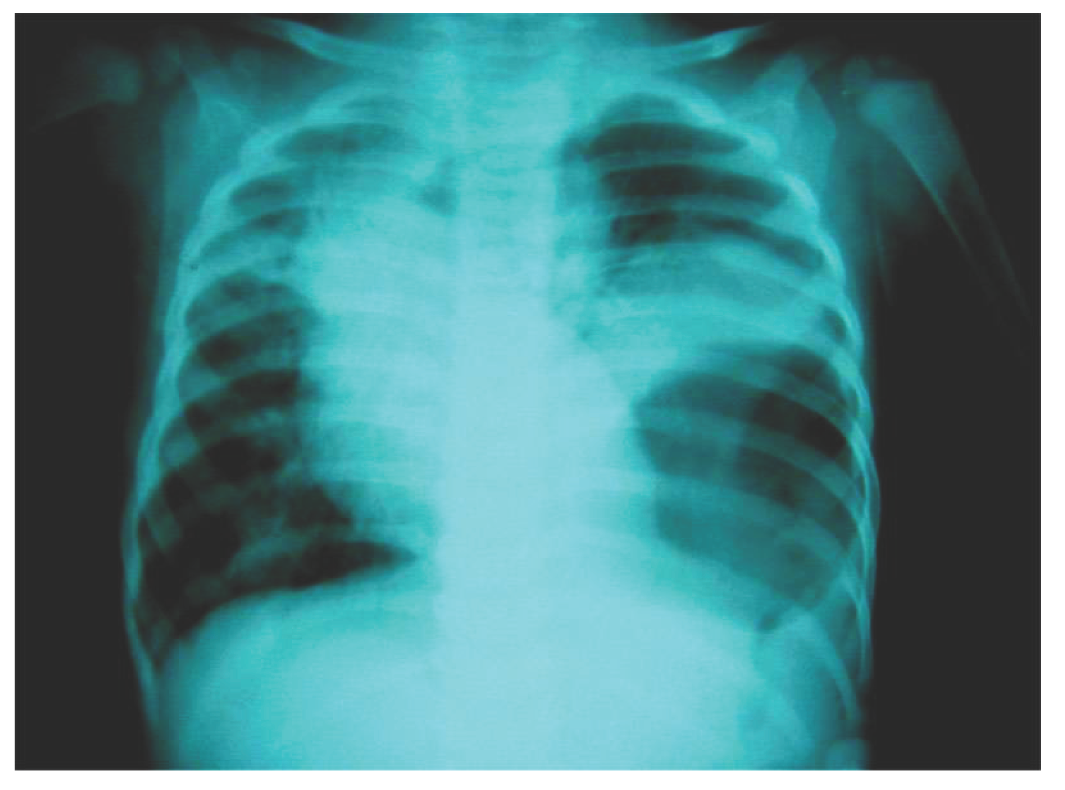 Preprints 179744 g003