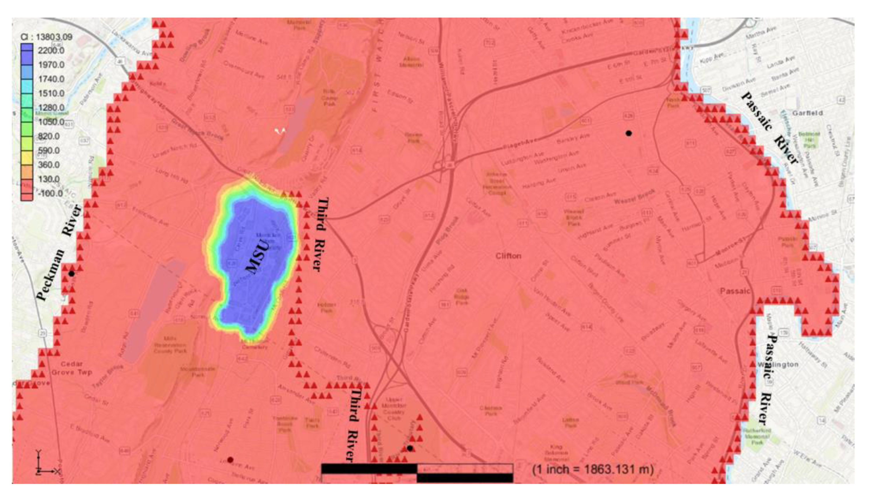 Preprints 167646 g004