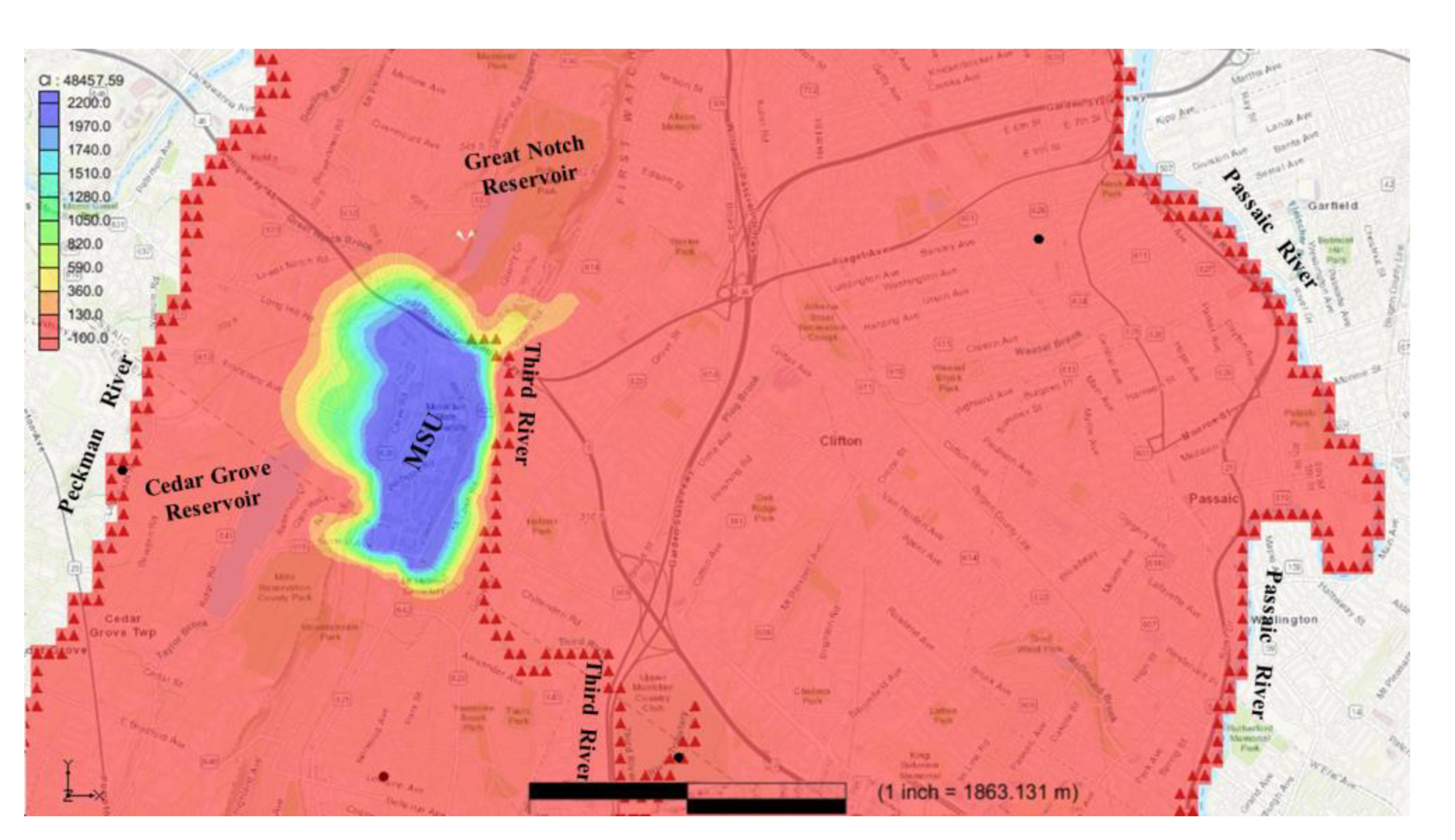 Preprints 167646 g005