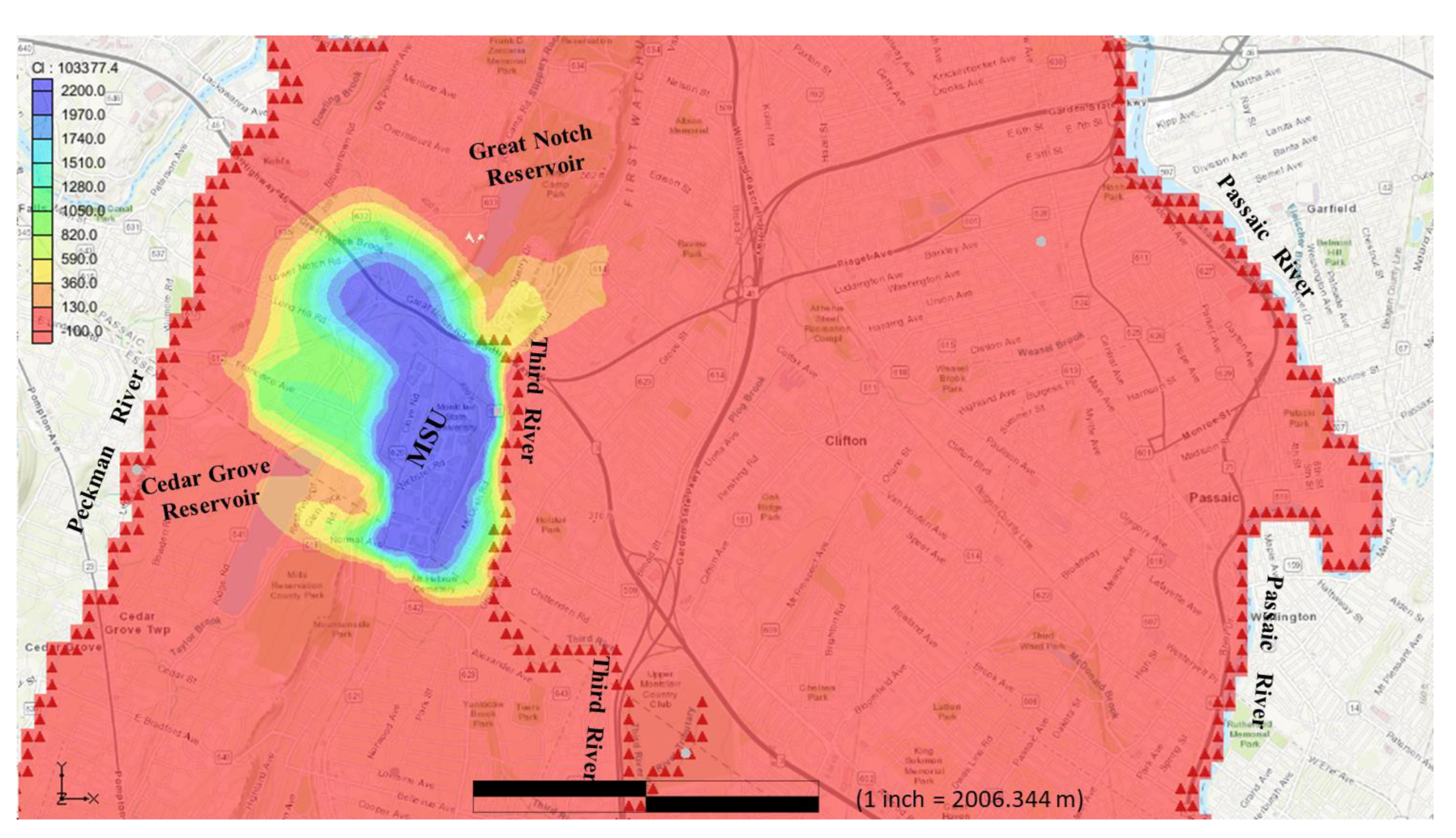 Preprints 167646 g006