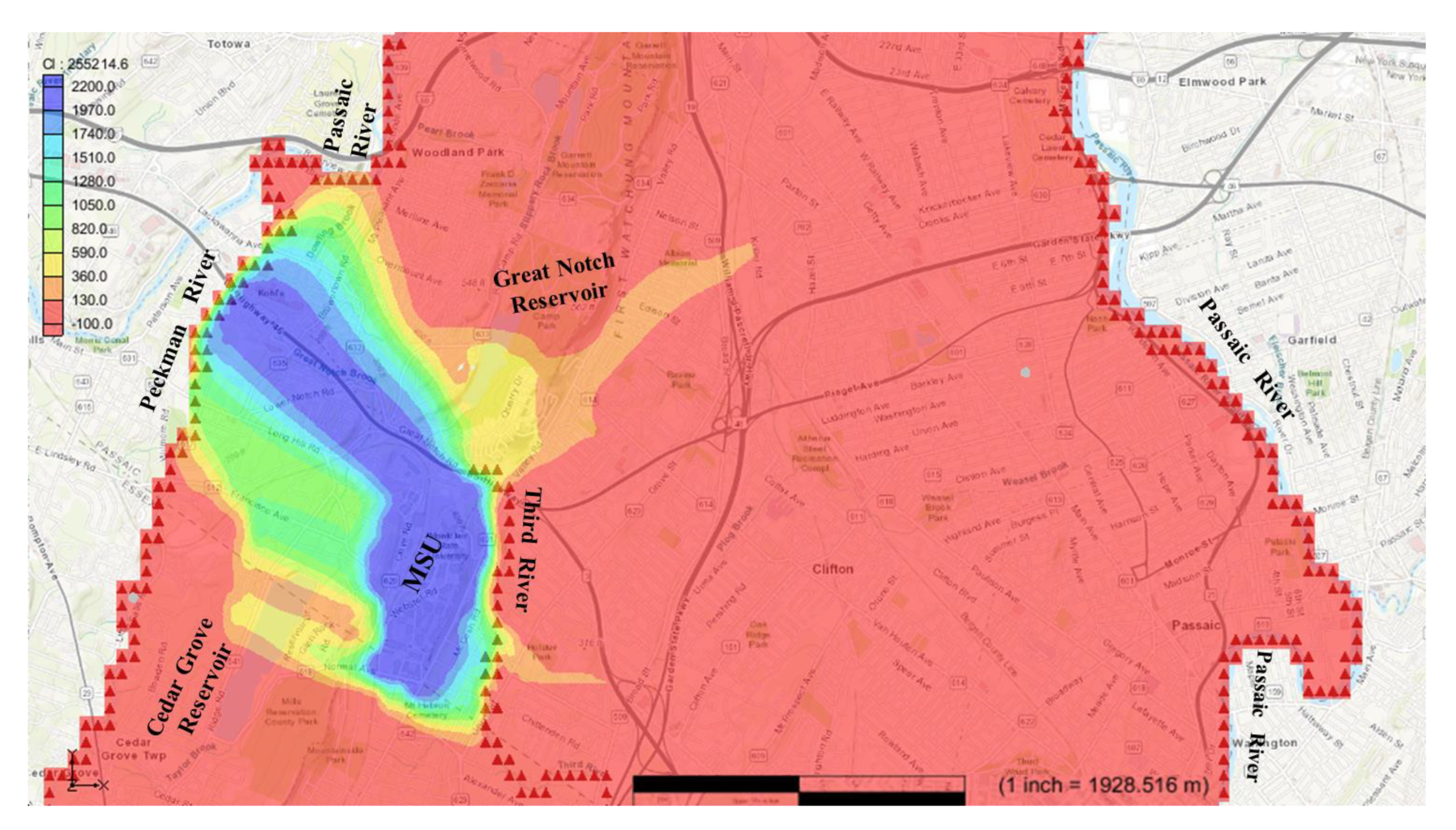 Preprints 167646 g008