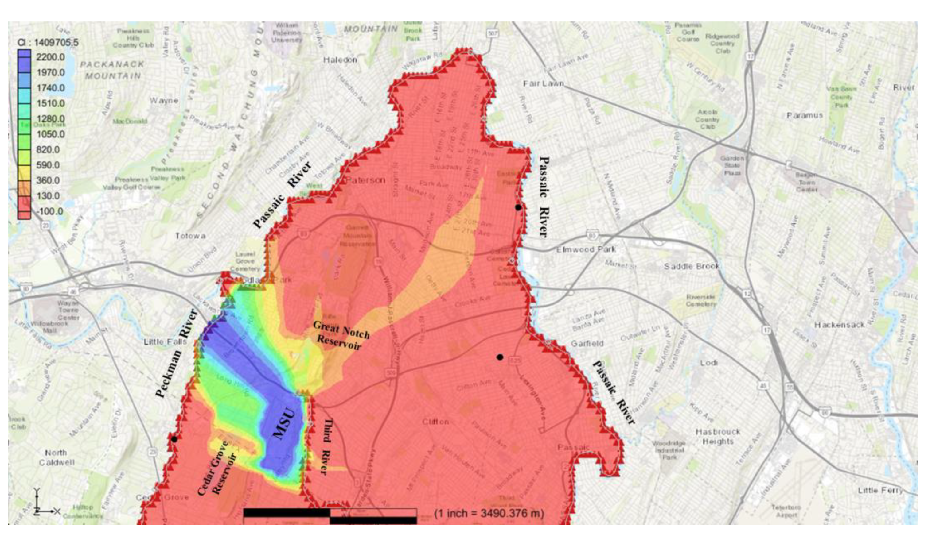 Preprints 167646 g009