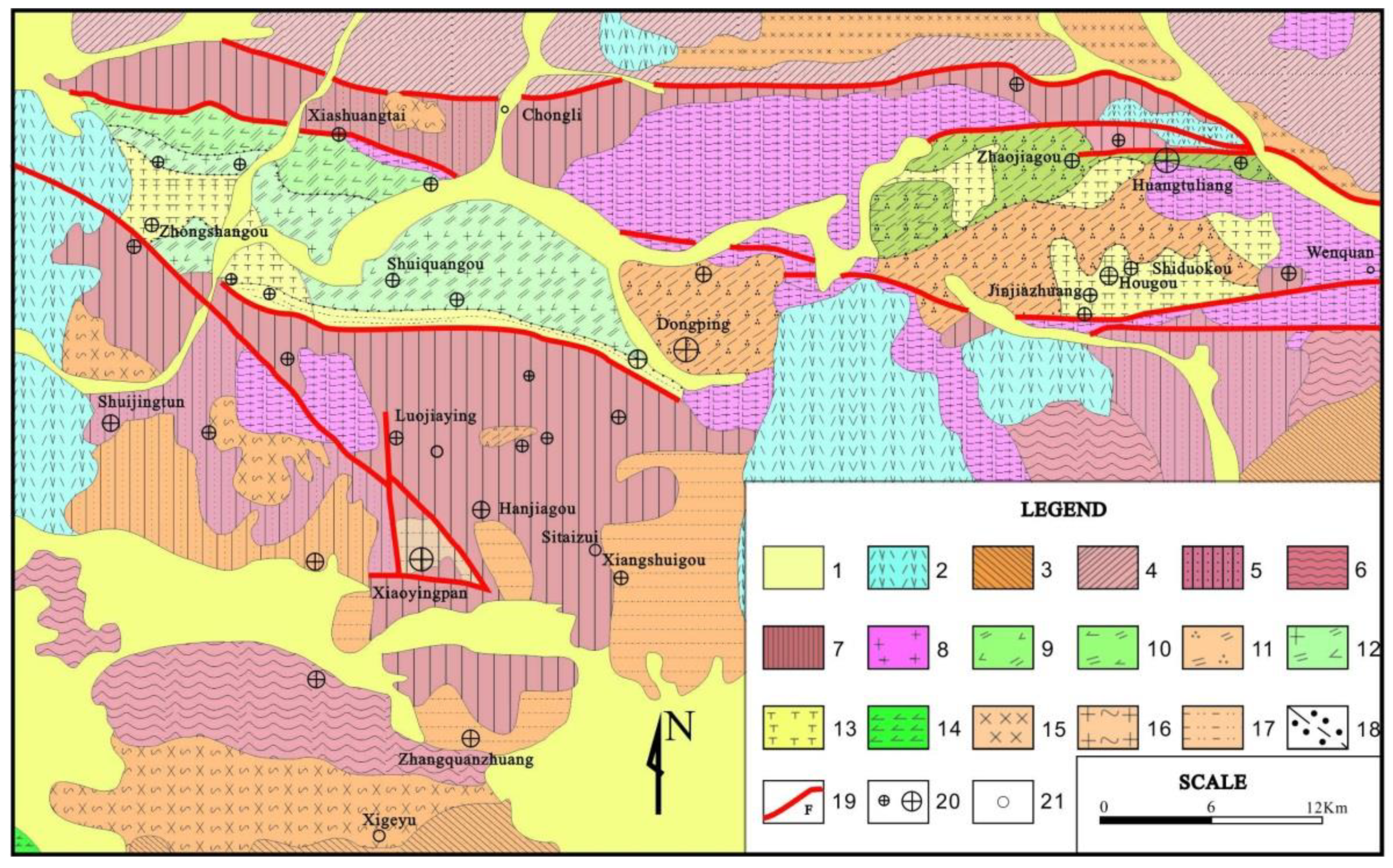 Preprints 146130 g002