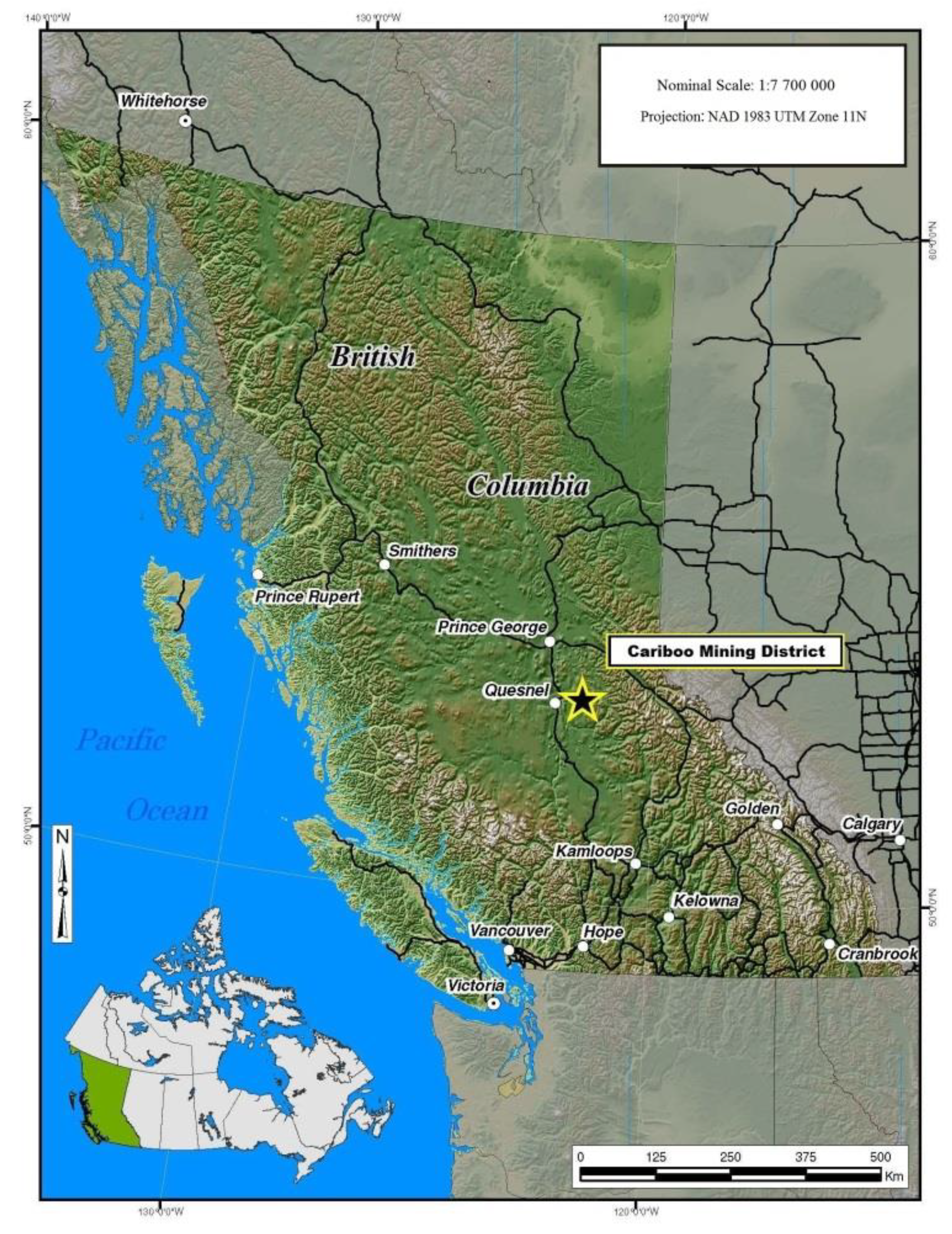 Preprints 146130 g009