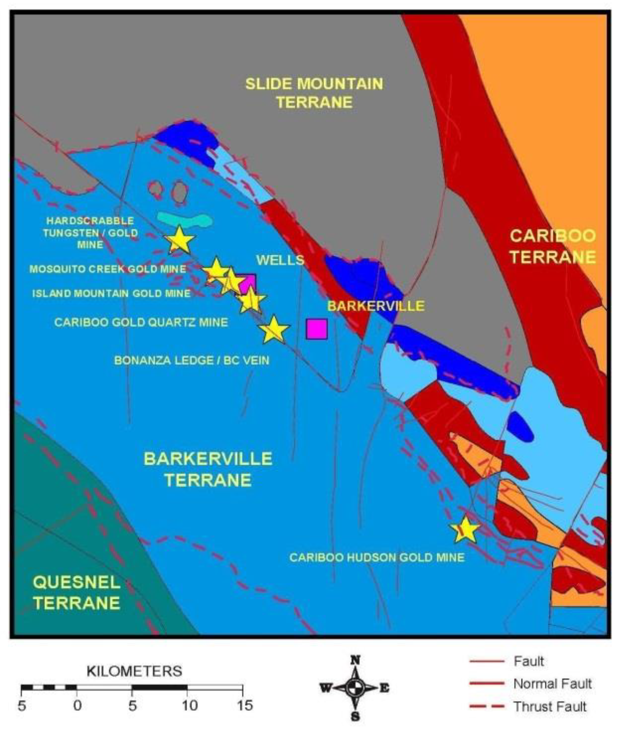 Preprints 146130 g010