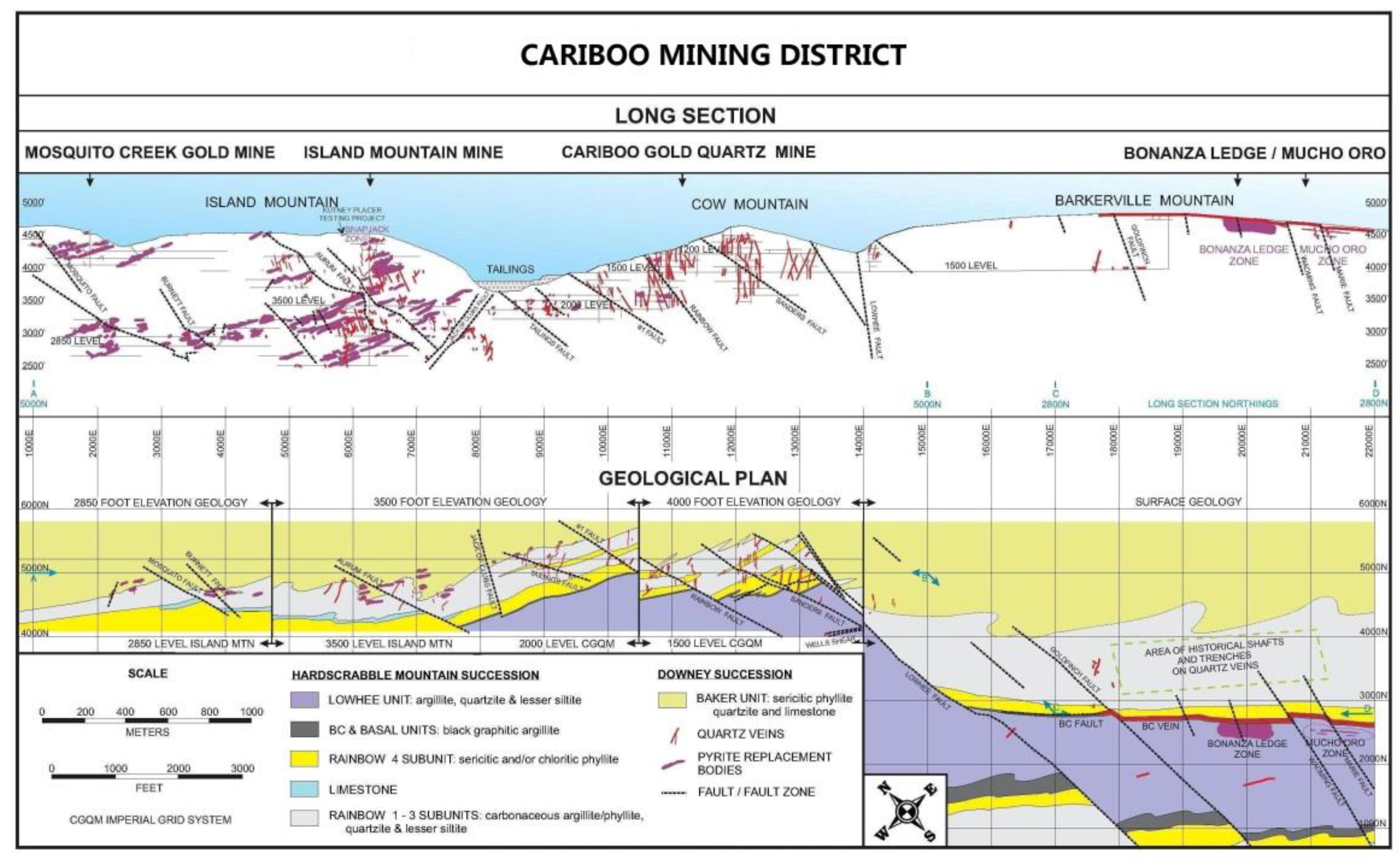 Preprints 146130 g011