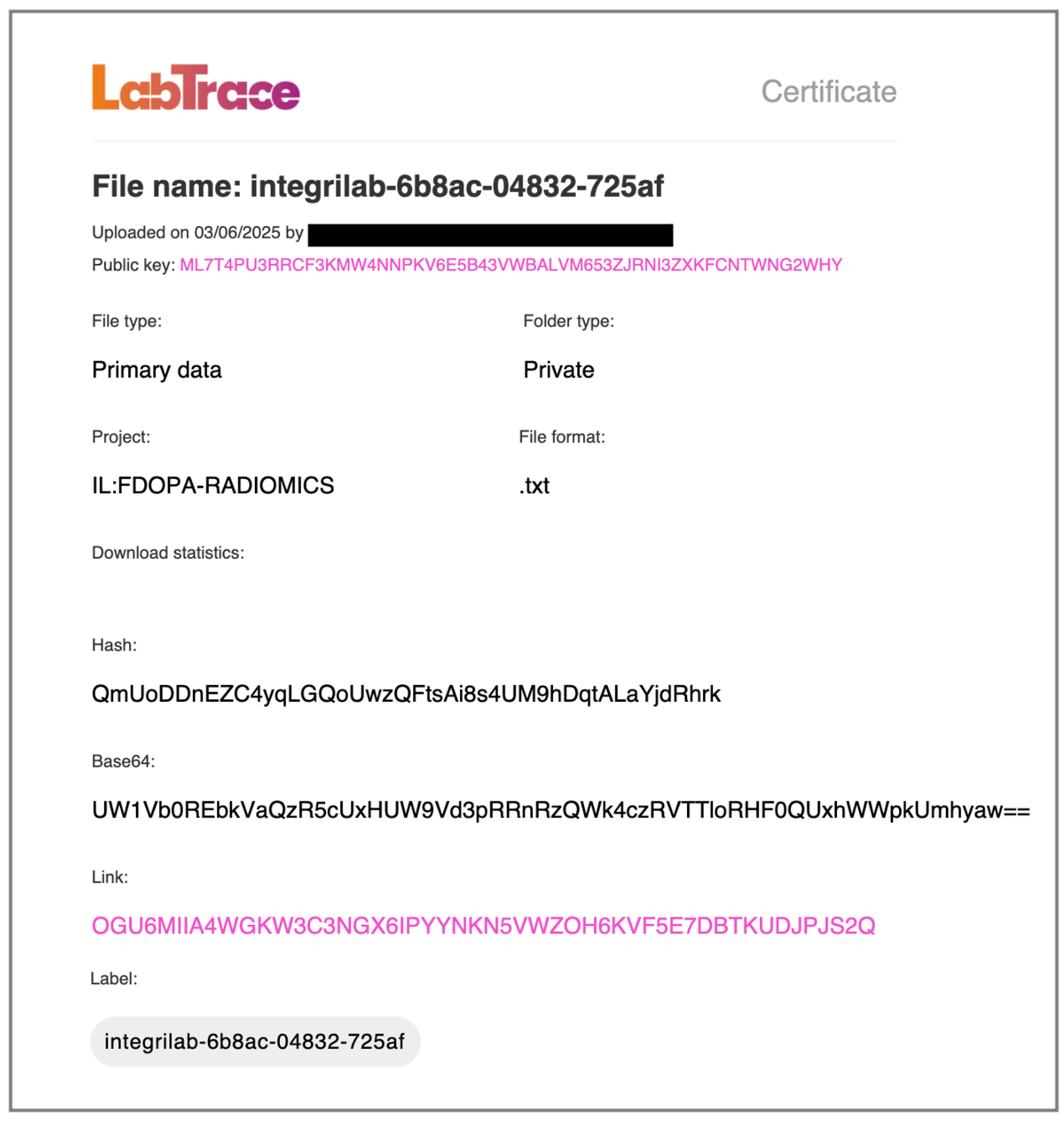 Preprints 163960 g006