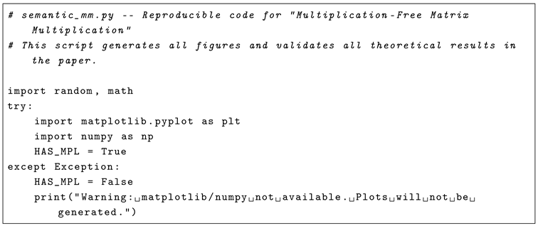 Preprints 176221 i001