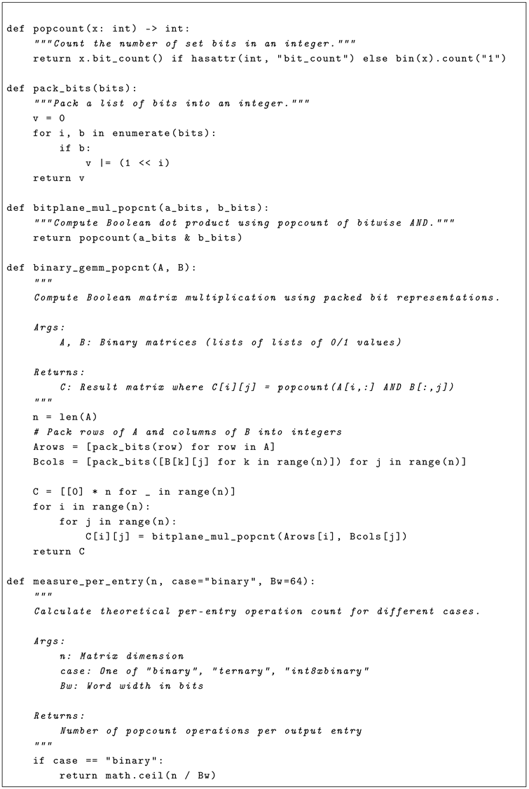 Preprints 176221 i002