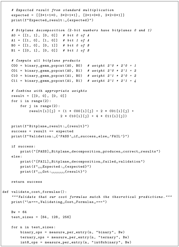 Preprints 176221 i004