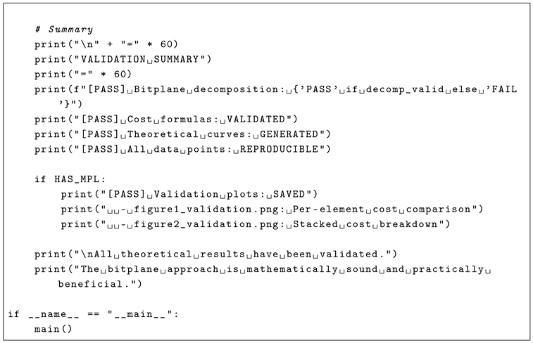 Preprints 176221 i007