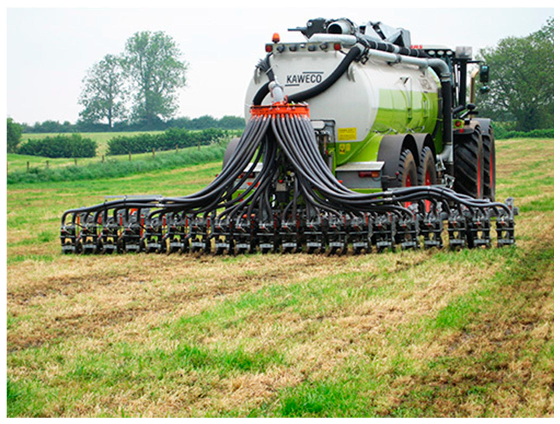 Preprints 172065 g001