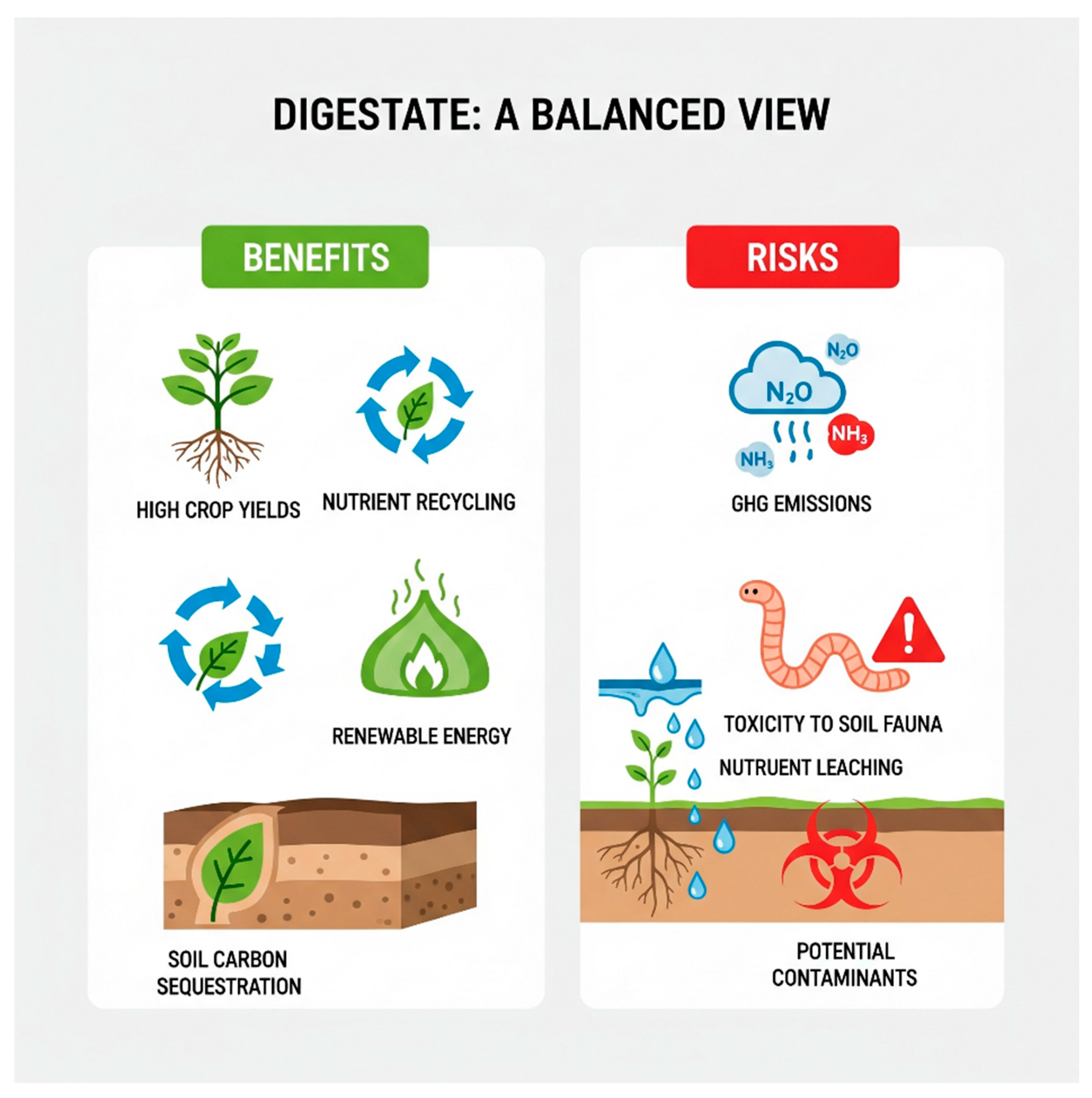 Preprints 172065 g002