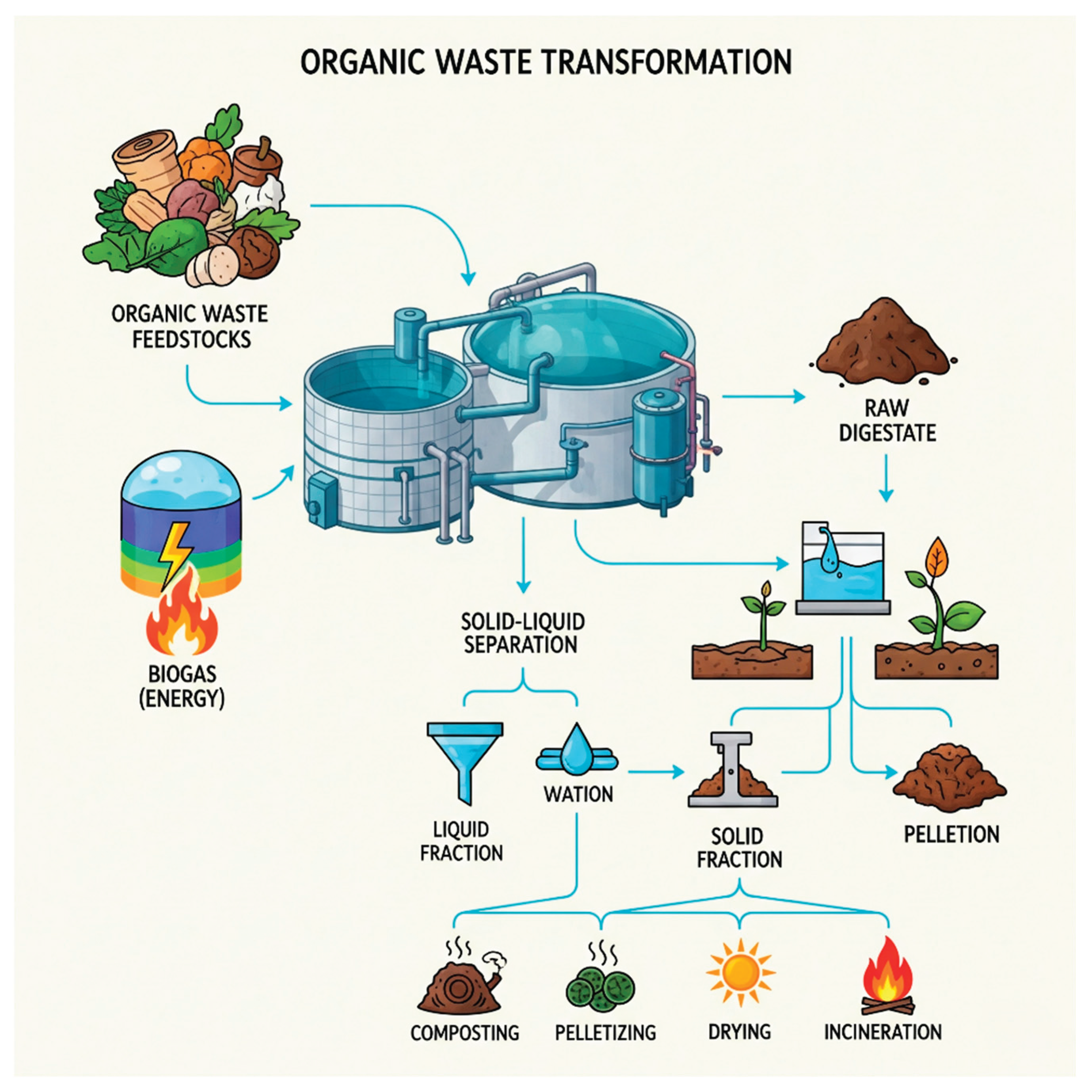 Preprints 172065 g003