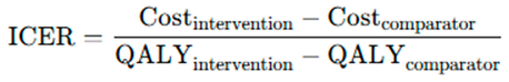 Preprints 178084 i001