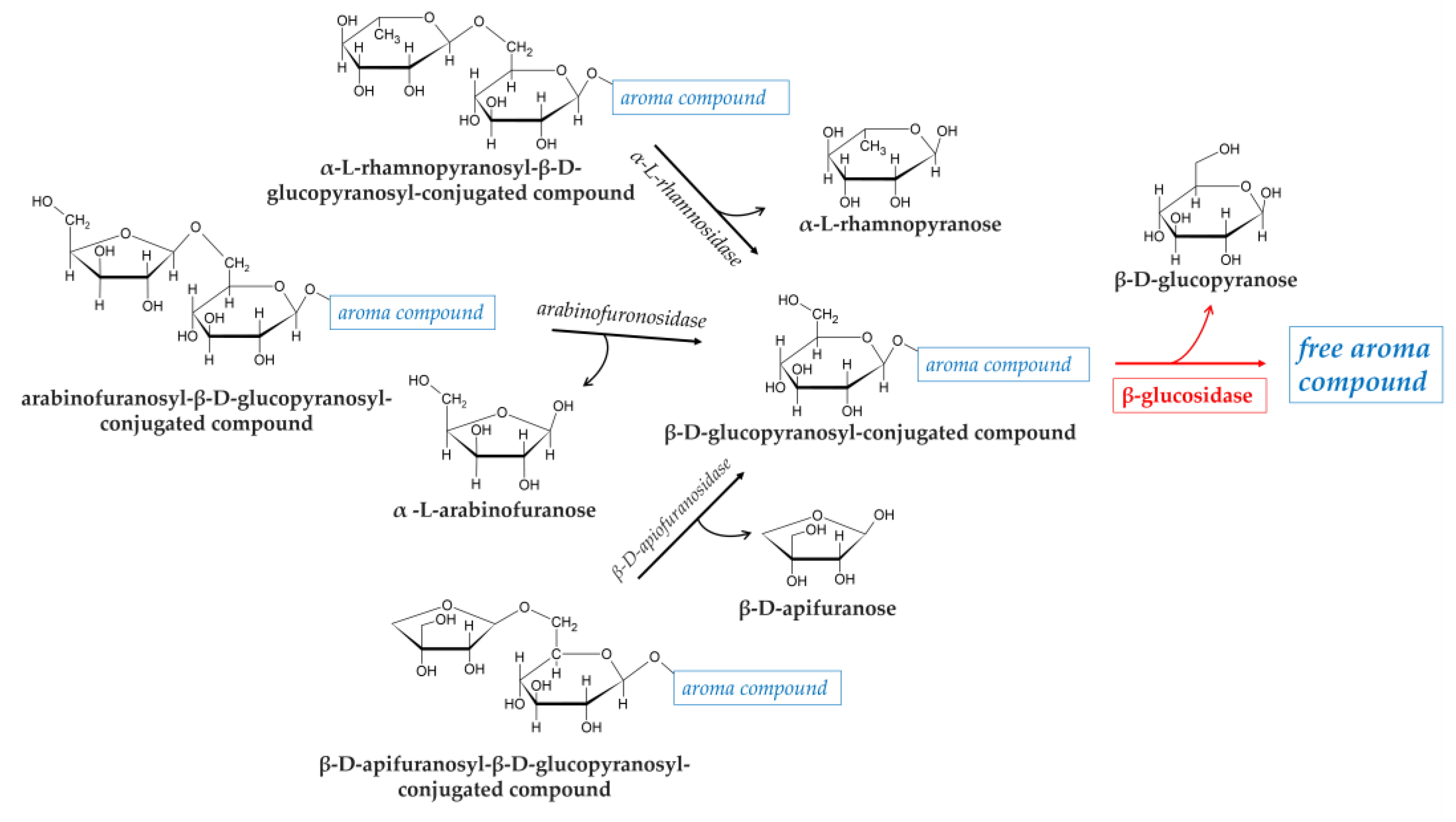 Preprints 153225 g001