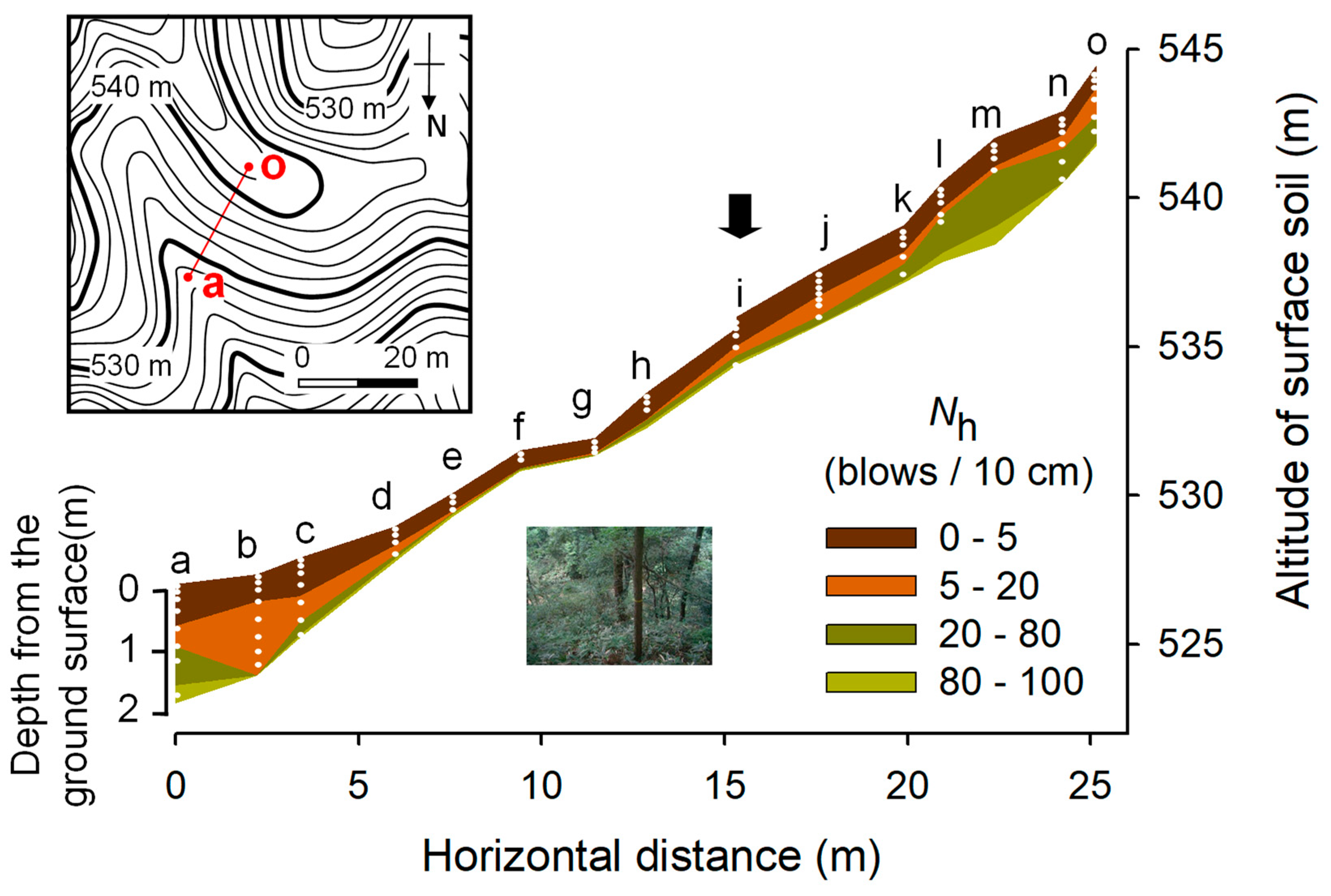 Preprints 186007 g001