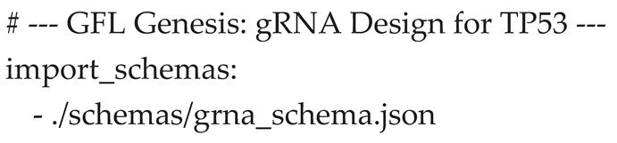 Preprints 174790 i001