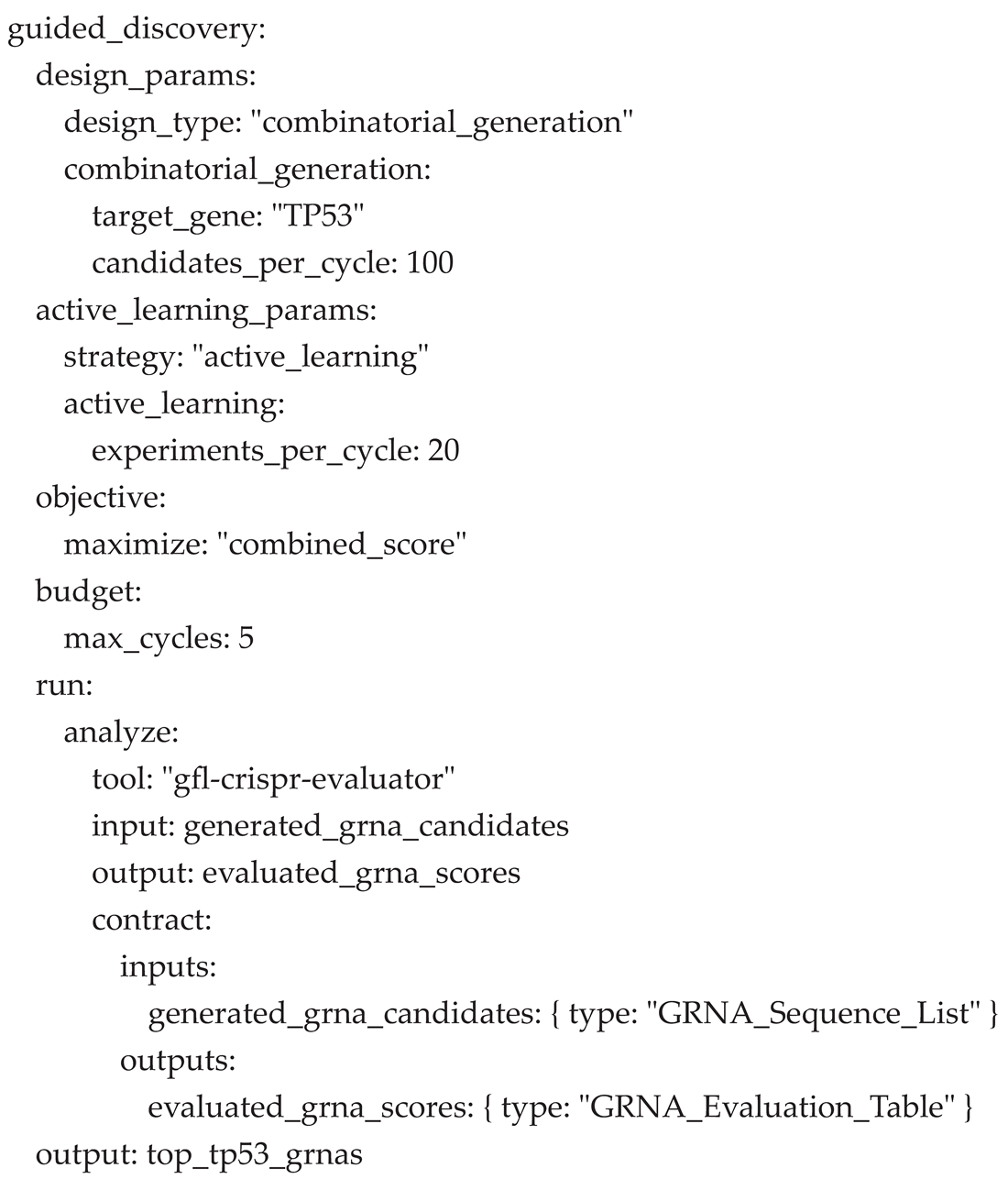 Preprints 174790 i002