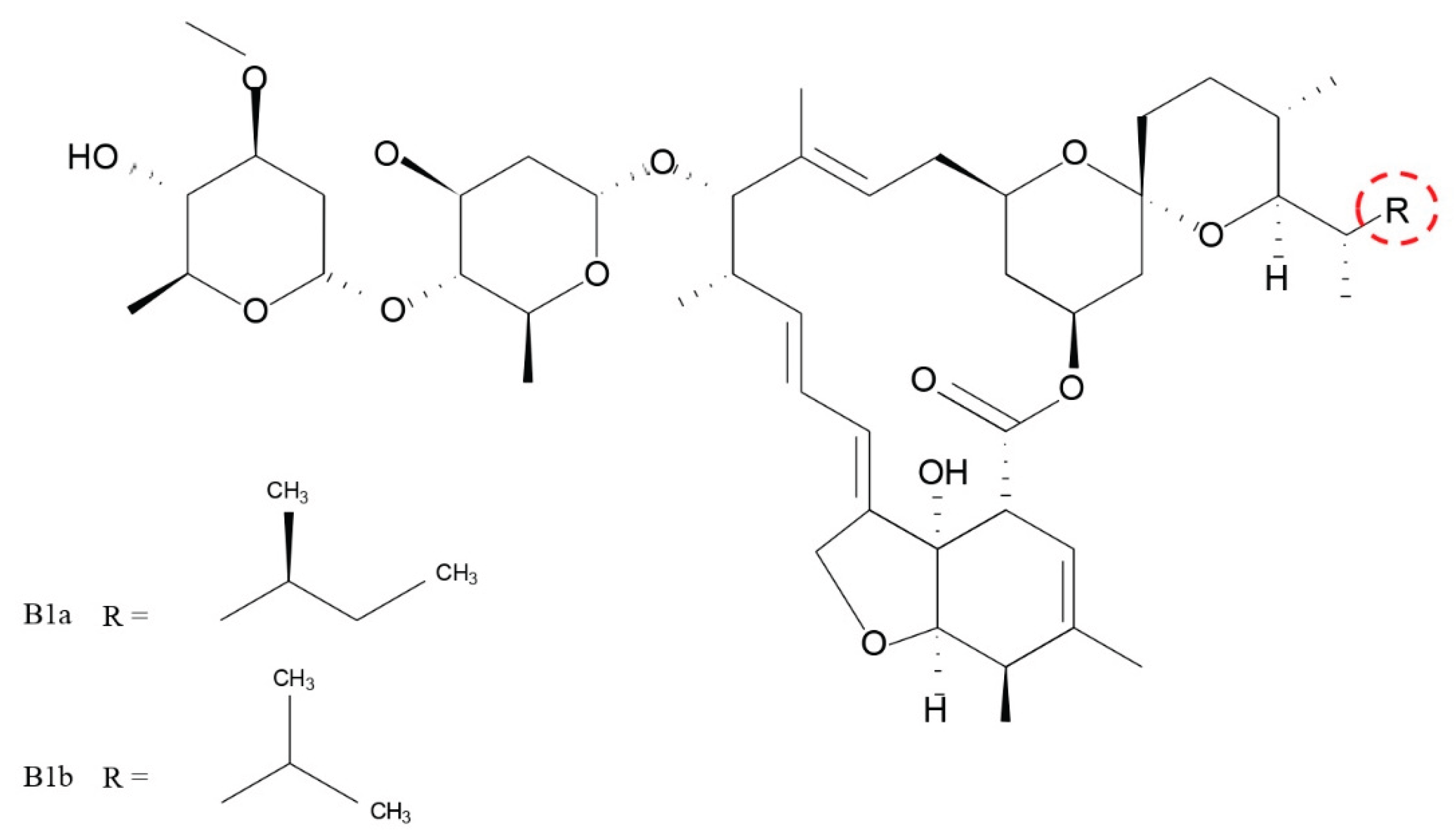 Preprints 177875 g001