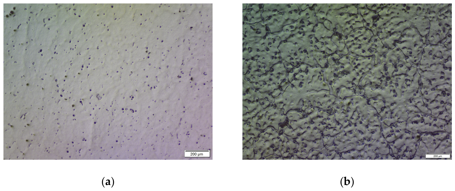 Effect of Intermetallic Phases on Tensile Behavior and Mechanical ...