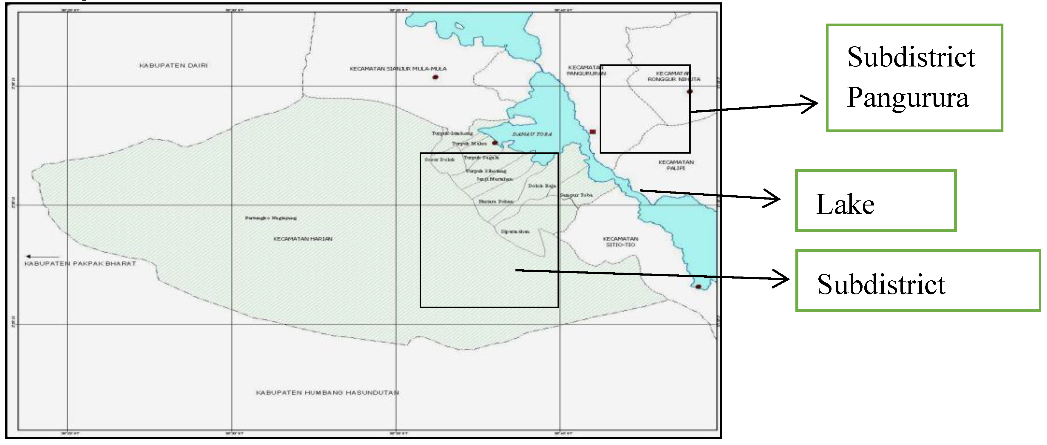 Preprints 144518 g001