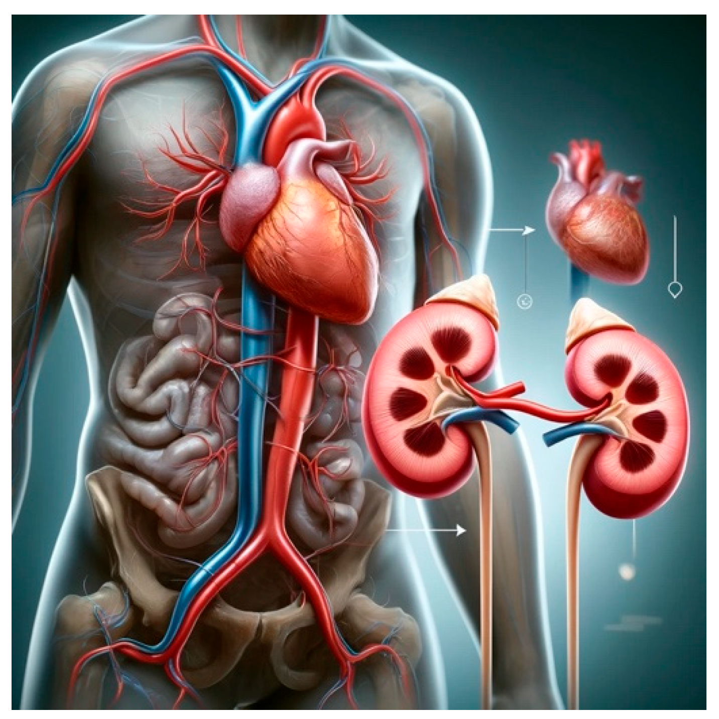 Preprints 178007 g001