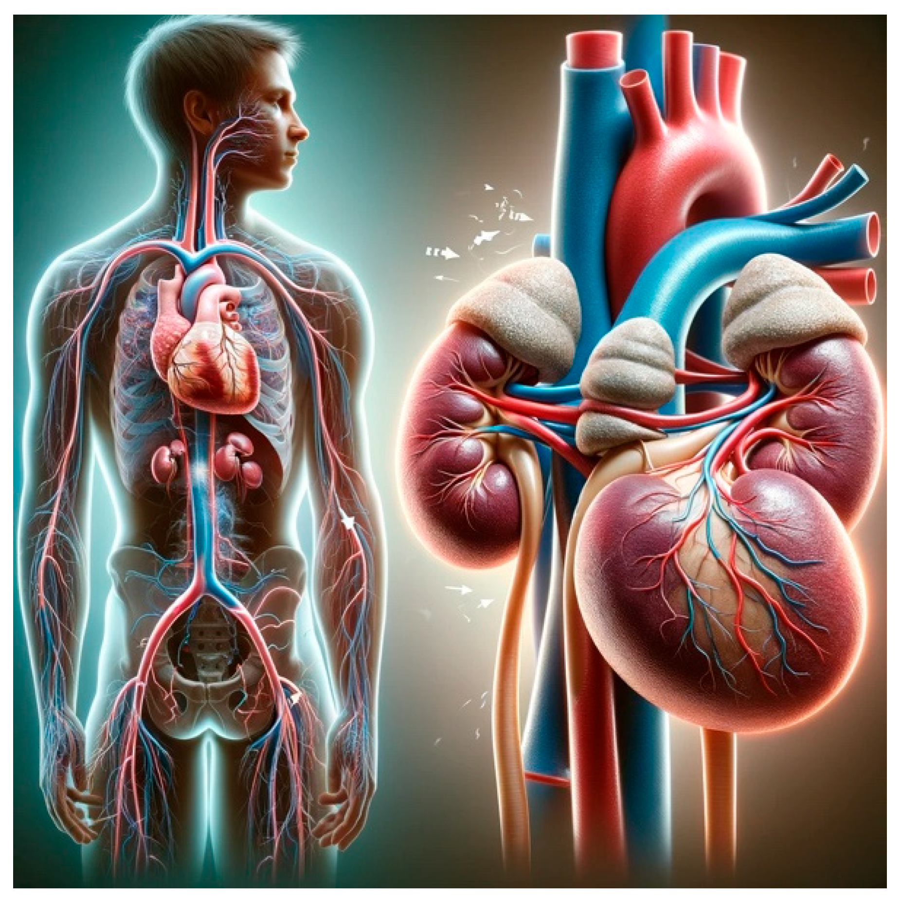 Preprints 178007 g002