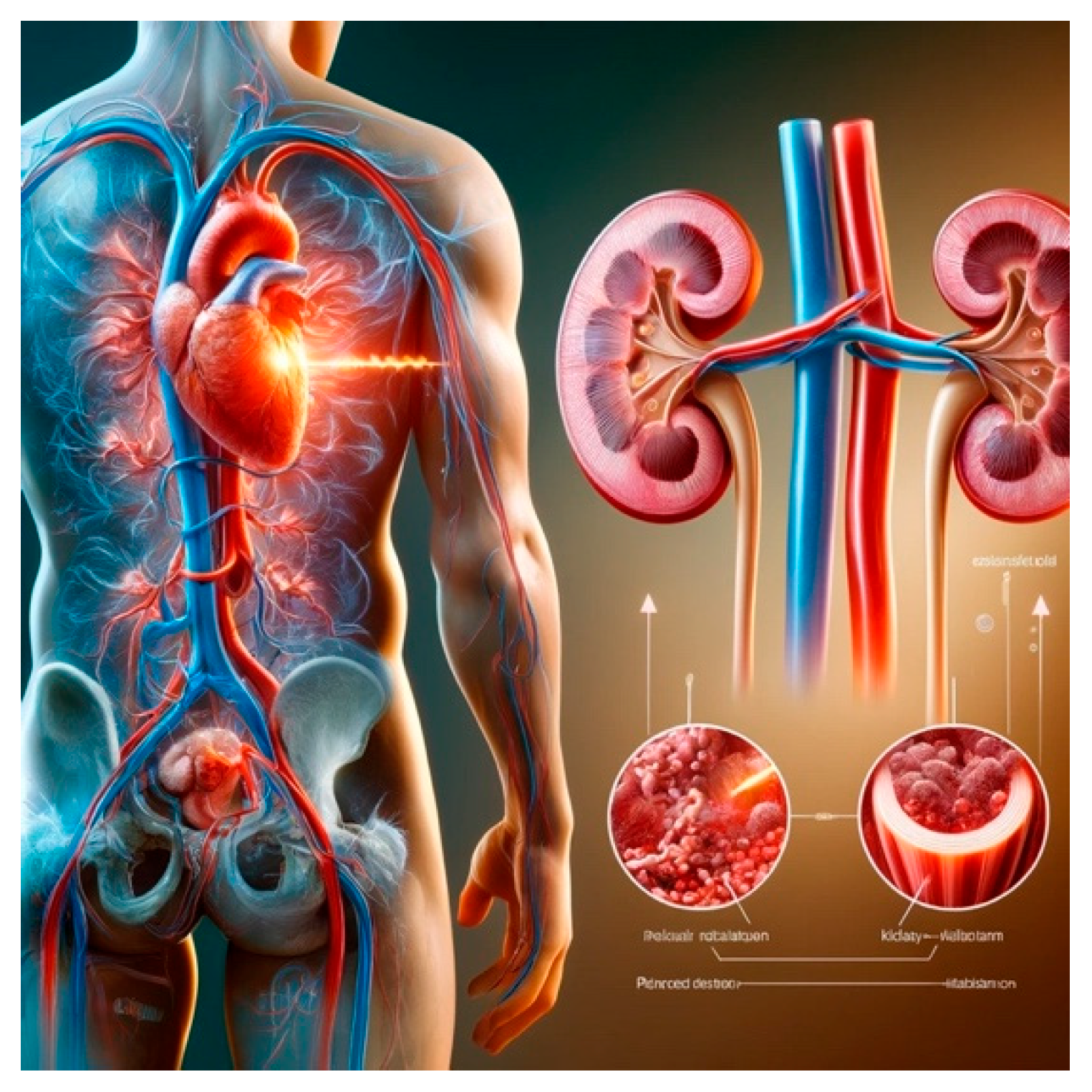 Preprints 178007 g003