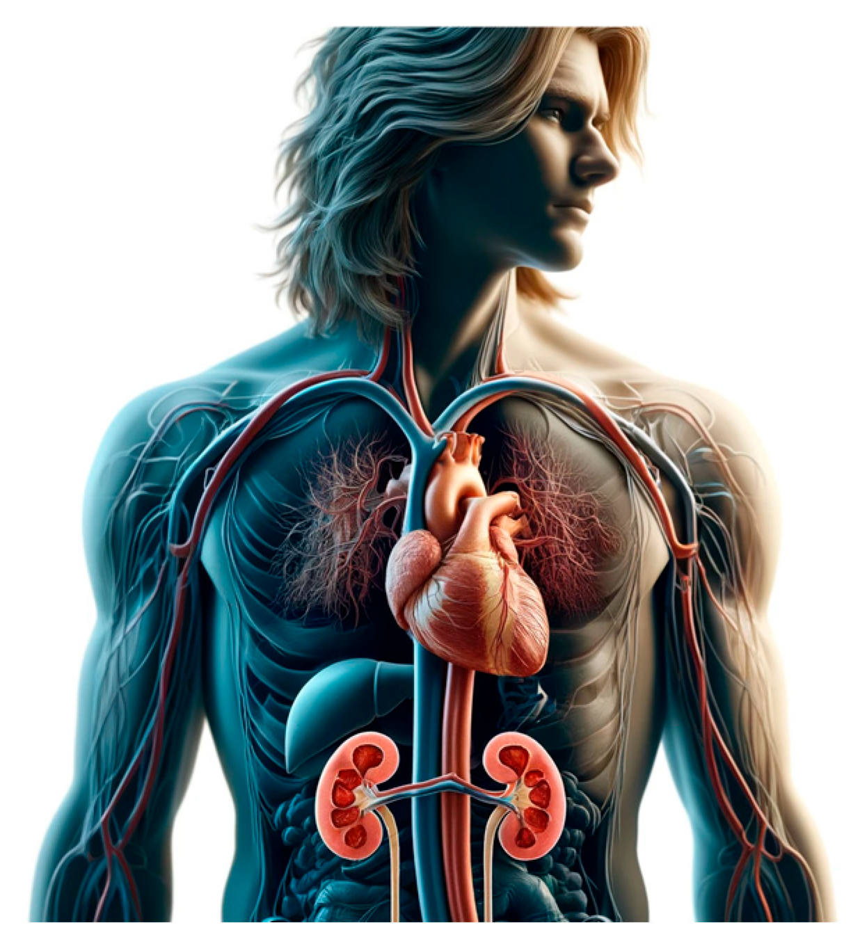 Preprints 178007 g004