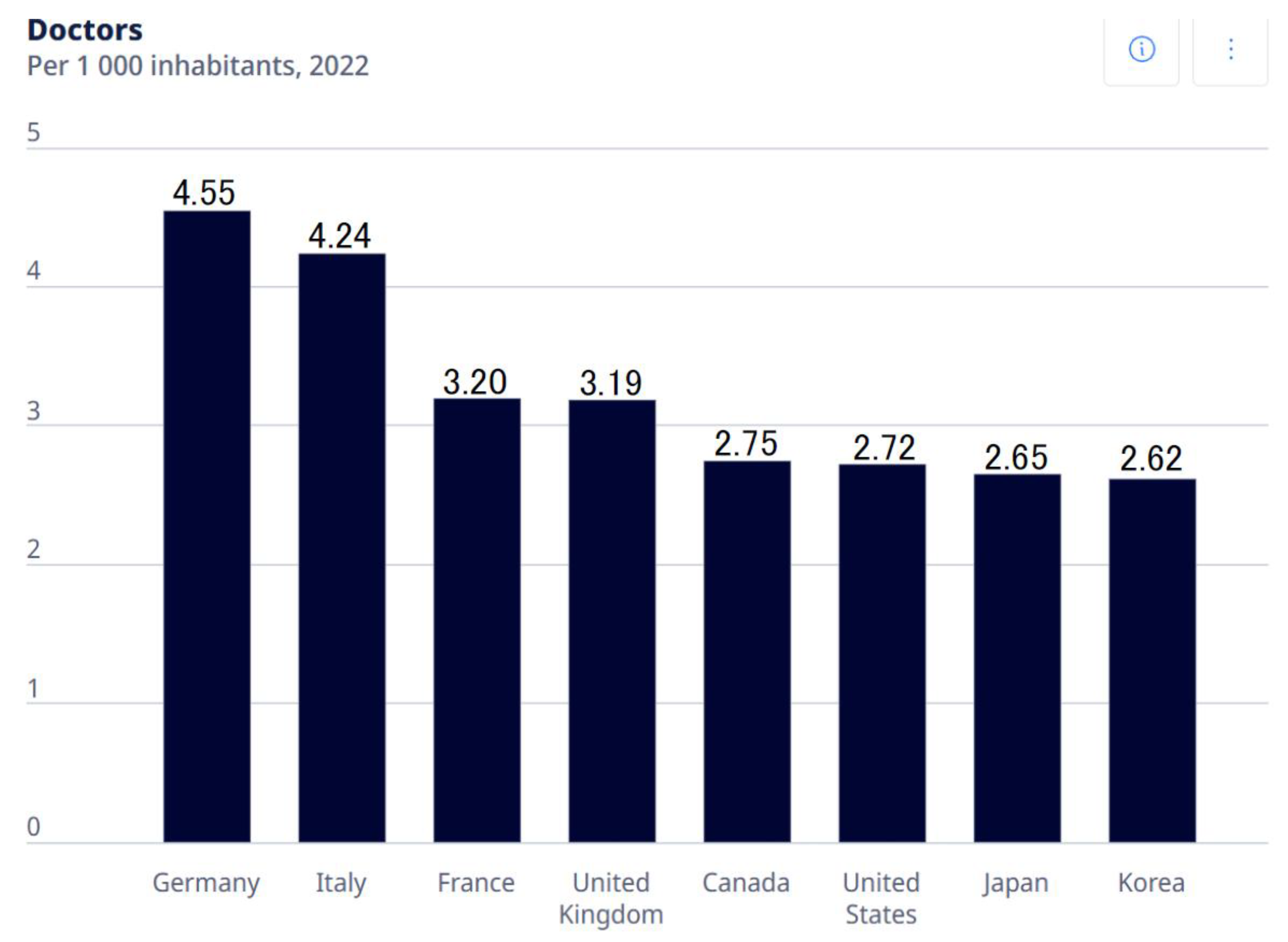 Preprints 166007 g001b