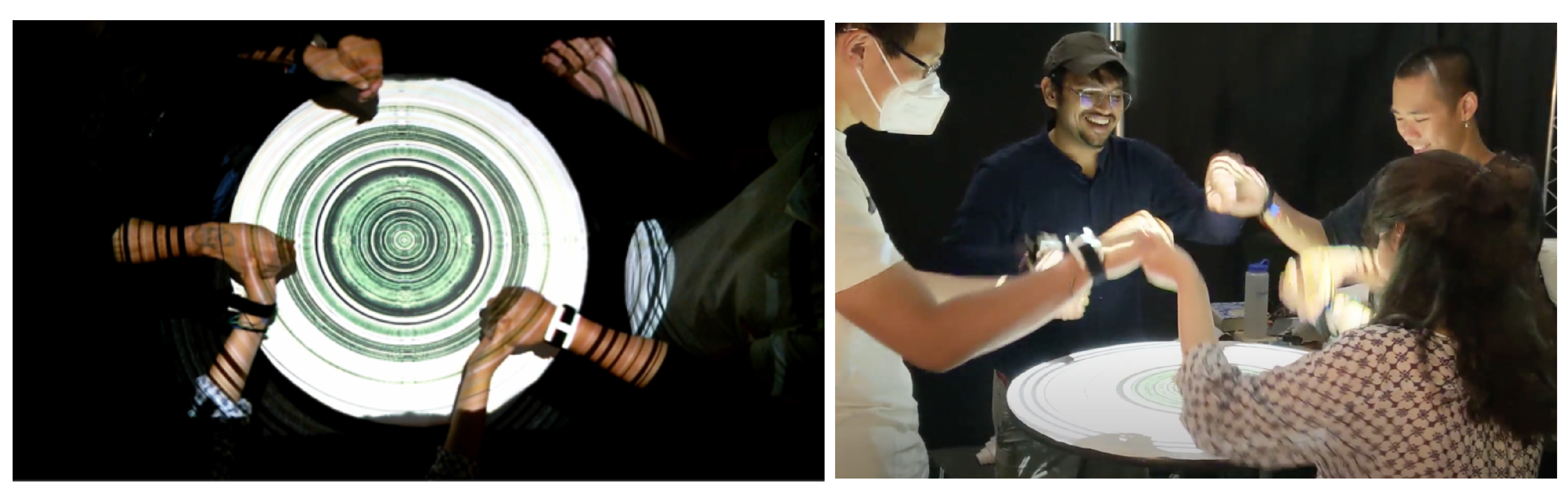 Preprints 149607 g005