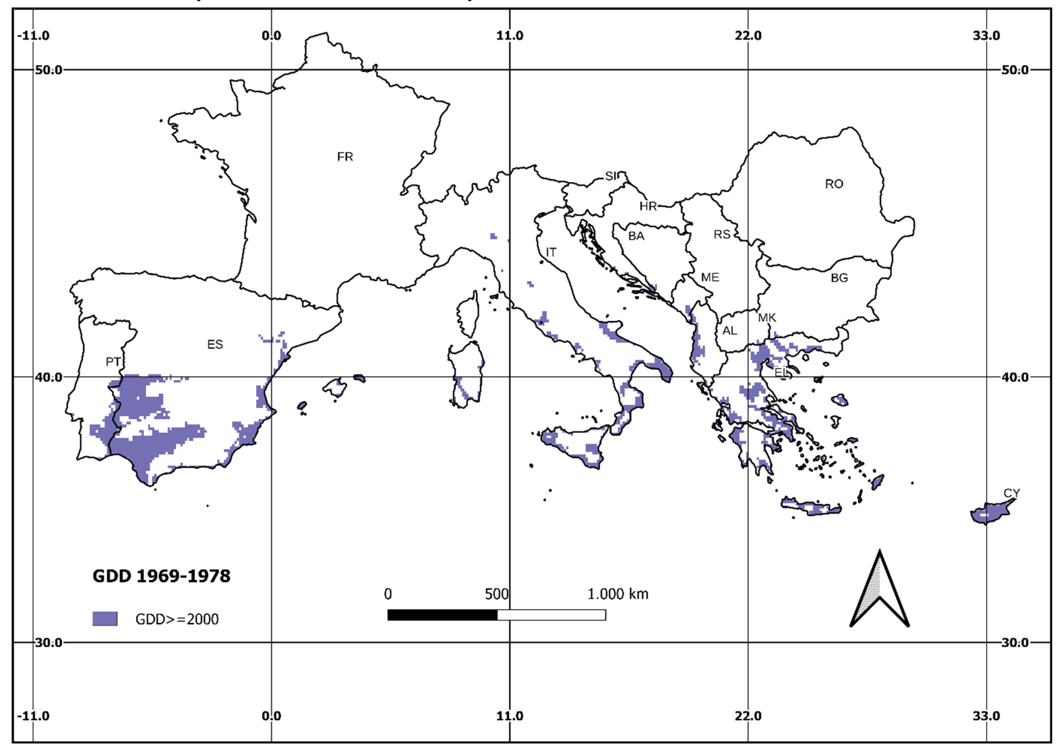 Preprints 101286 g001