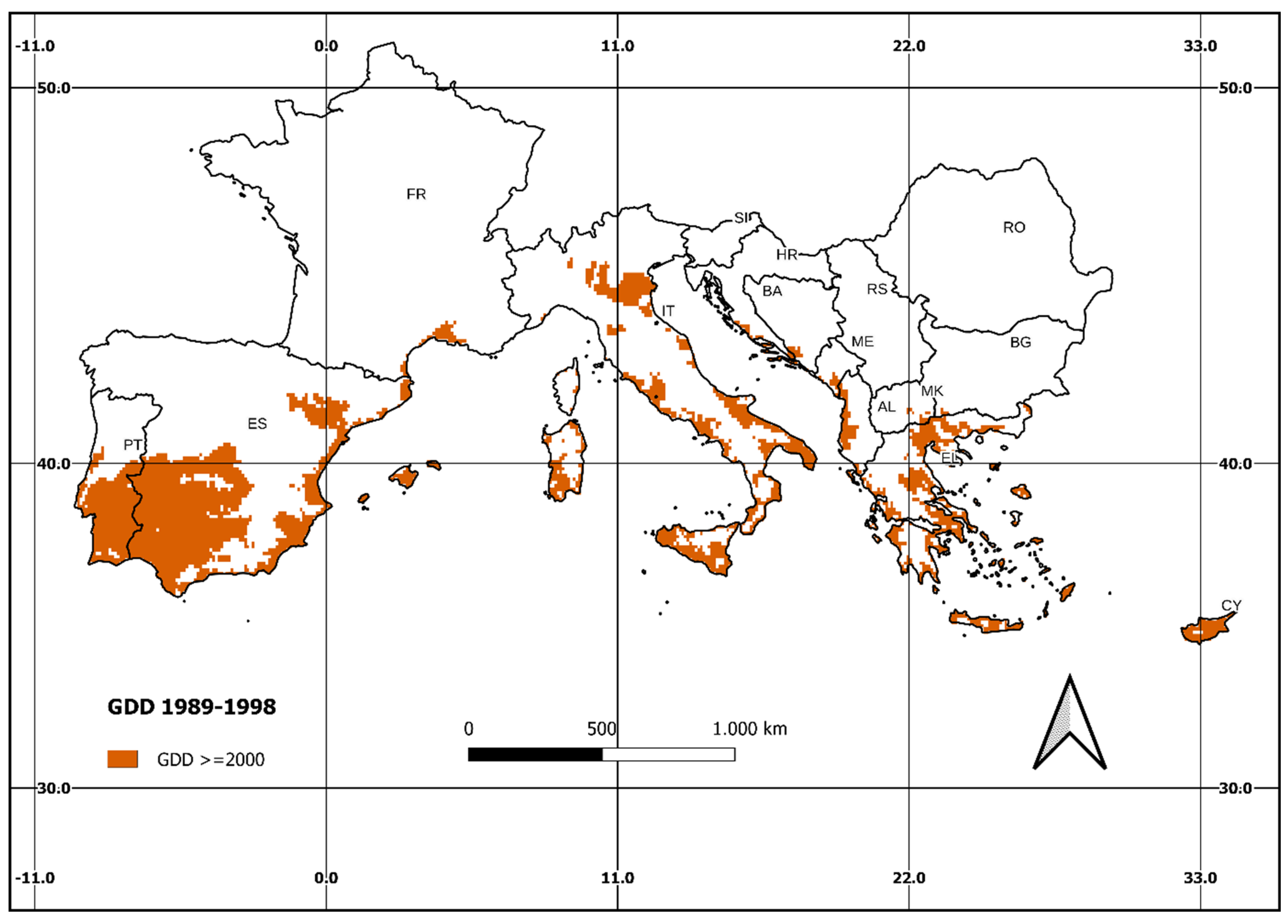 Preprints 101286 g002