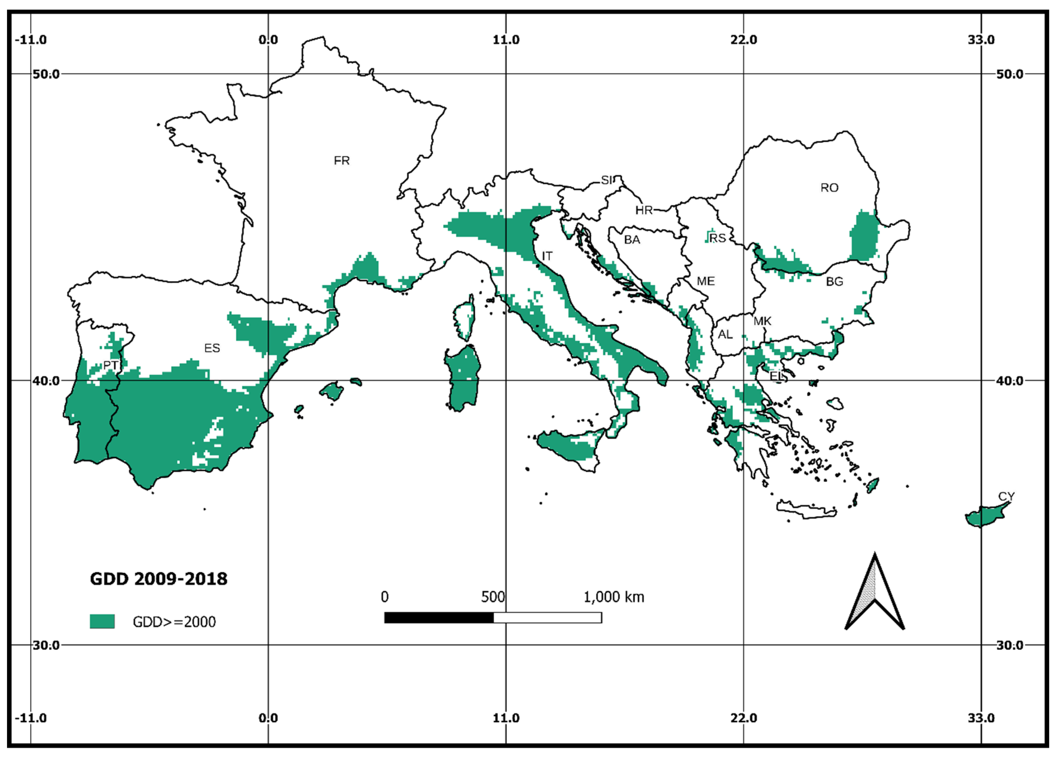 Preprints 101286 g003