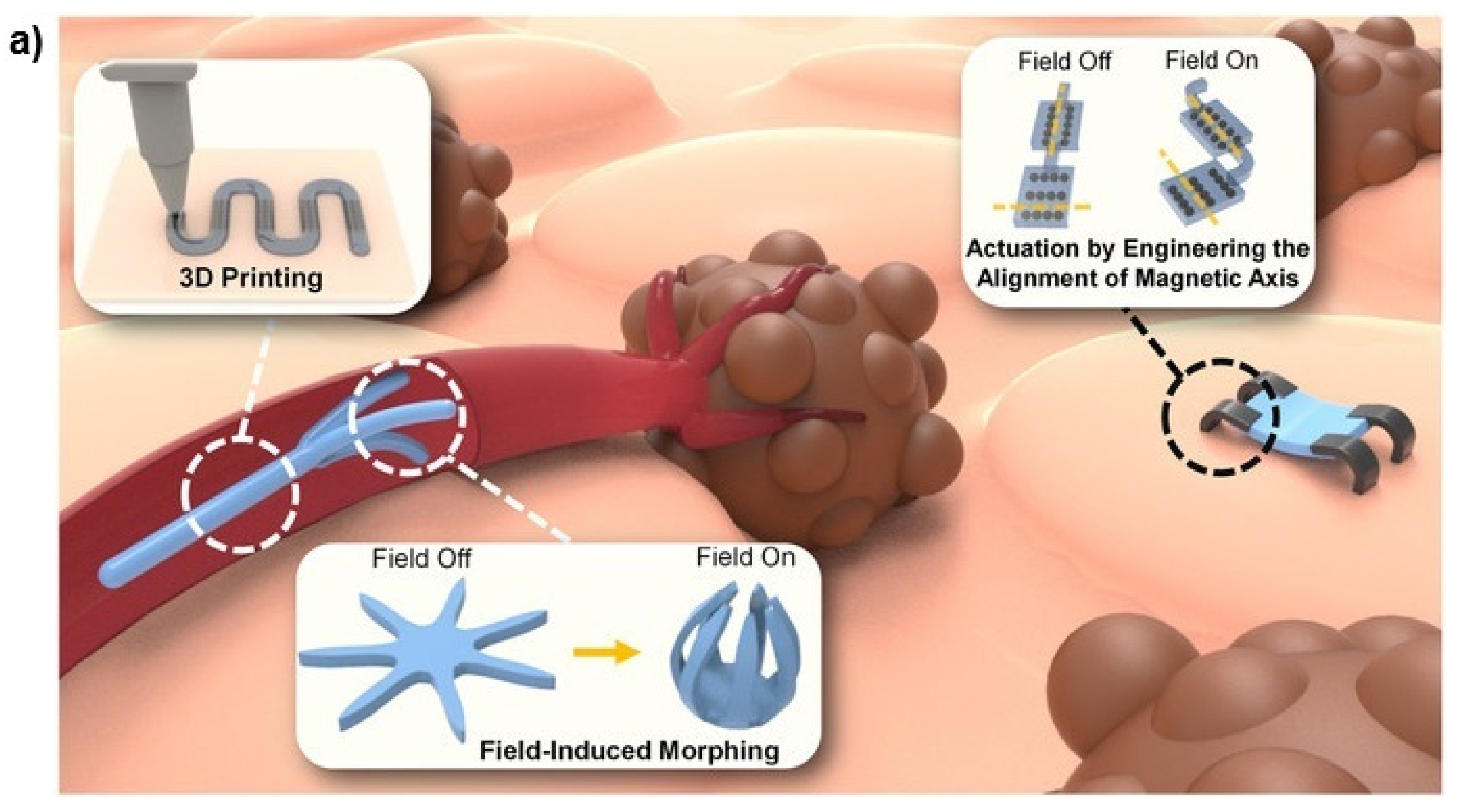Preprints 142987 g010a